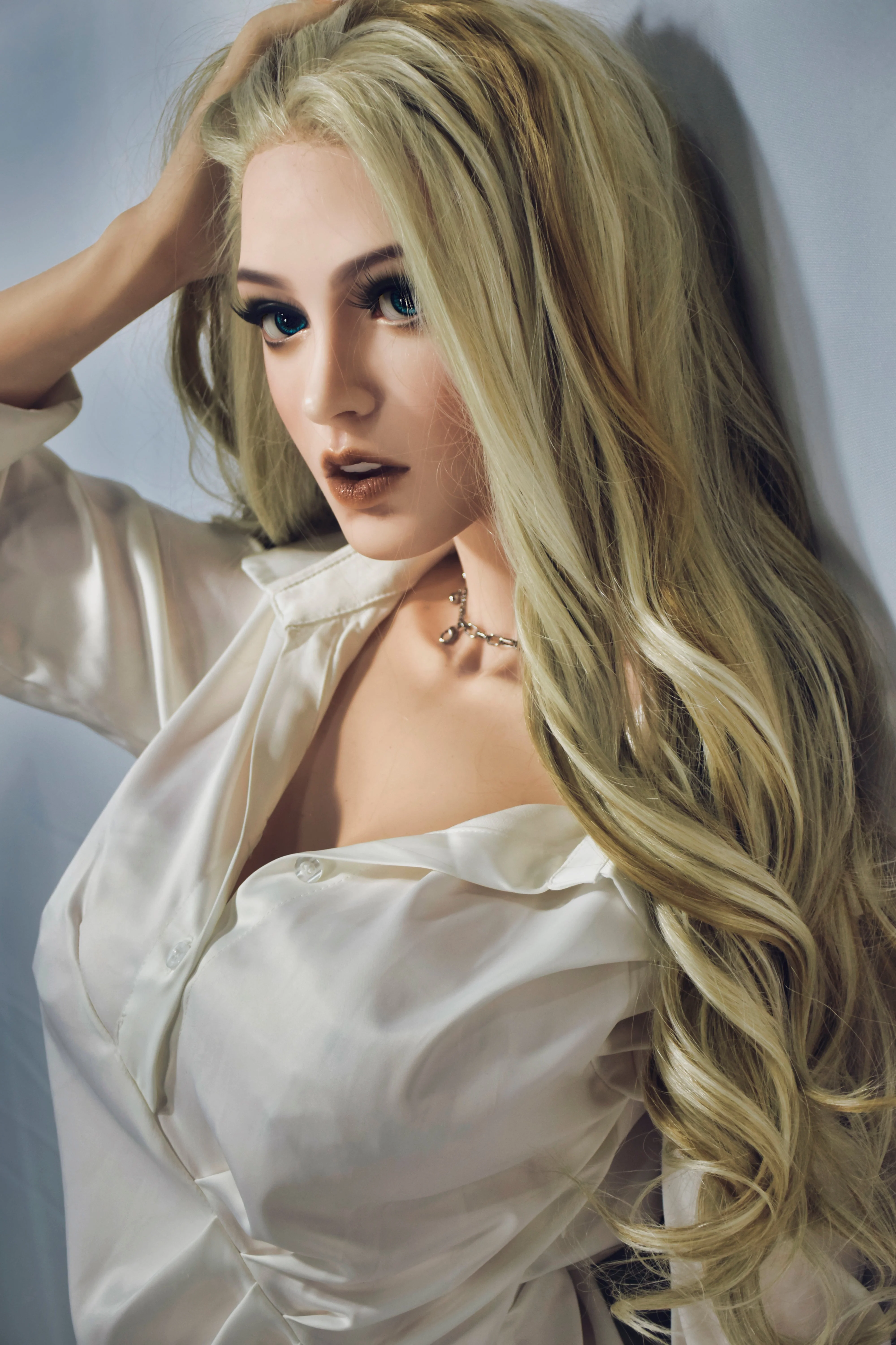 Thumbnail 17
