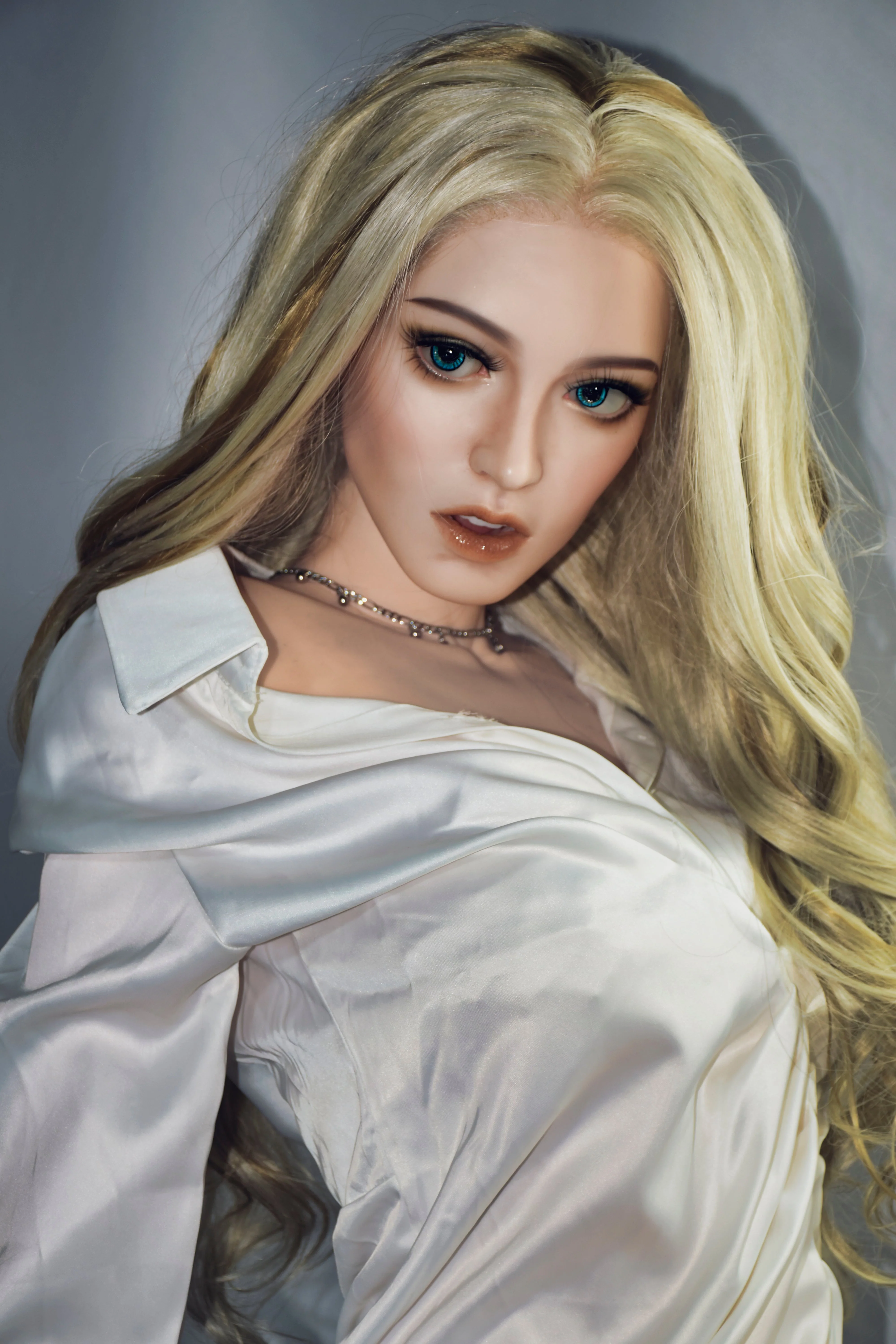 Thumbnail 18