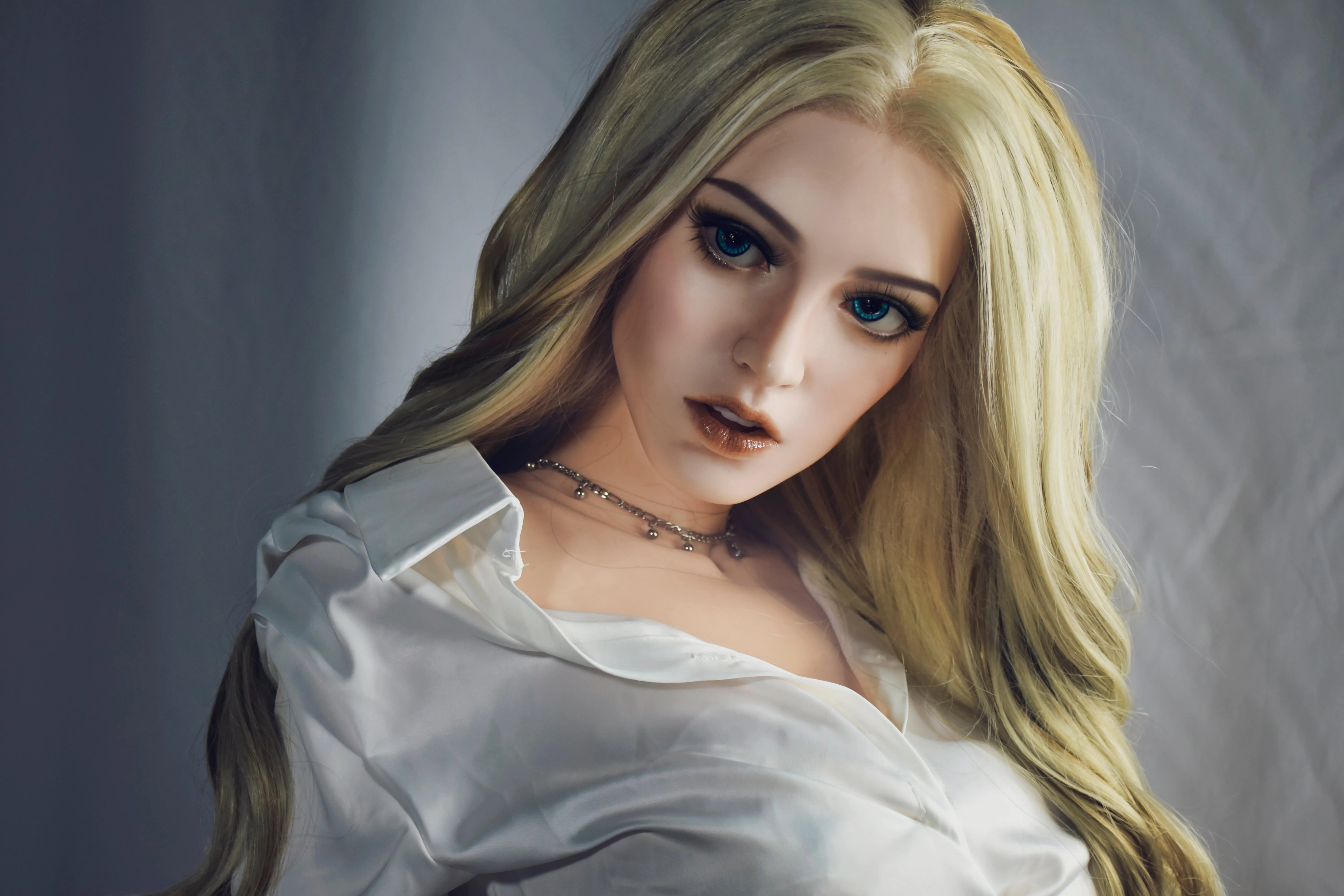 Thumbnail 21