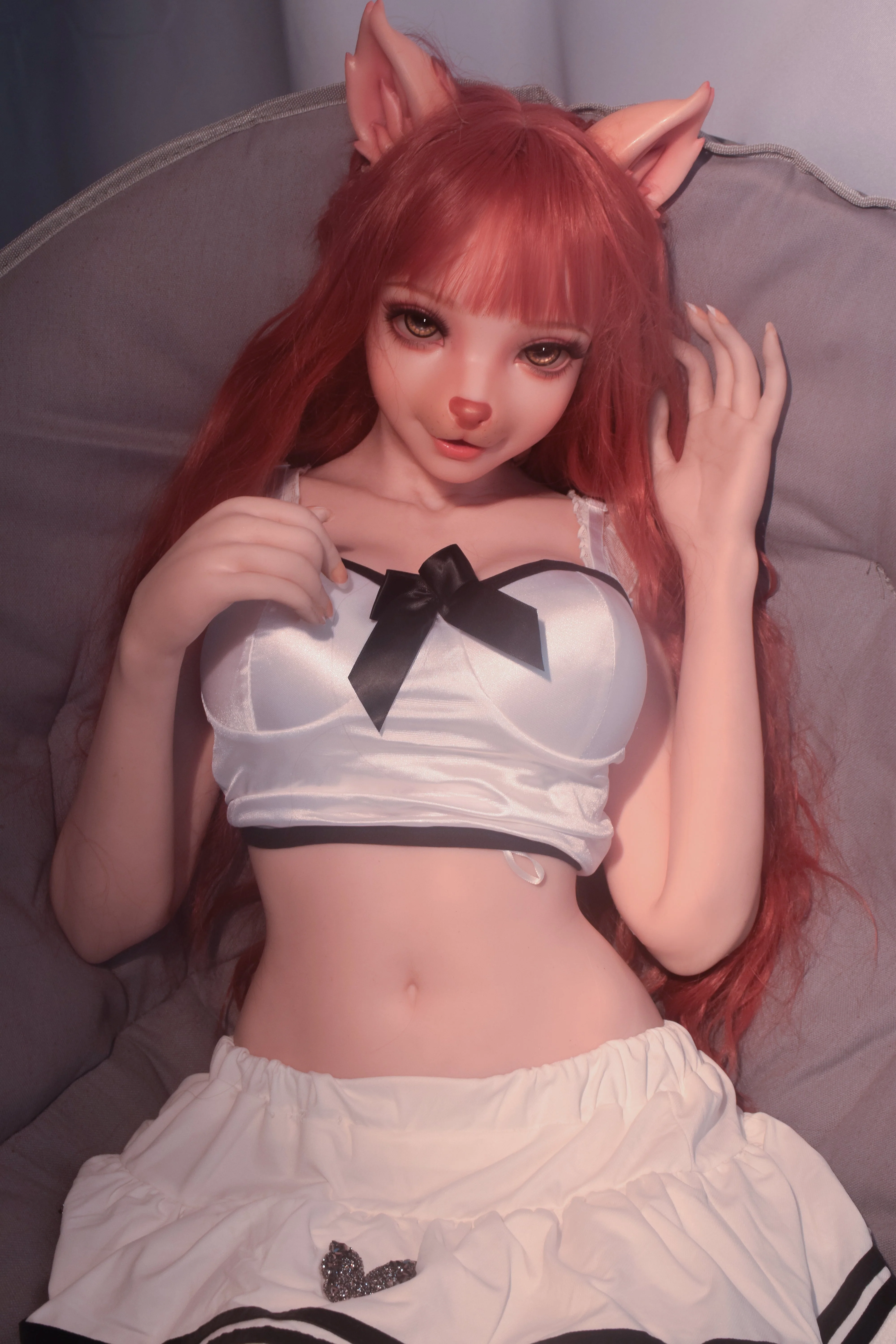 Thumbnail 10