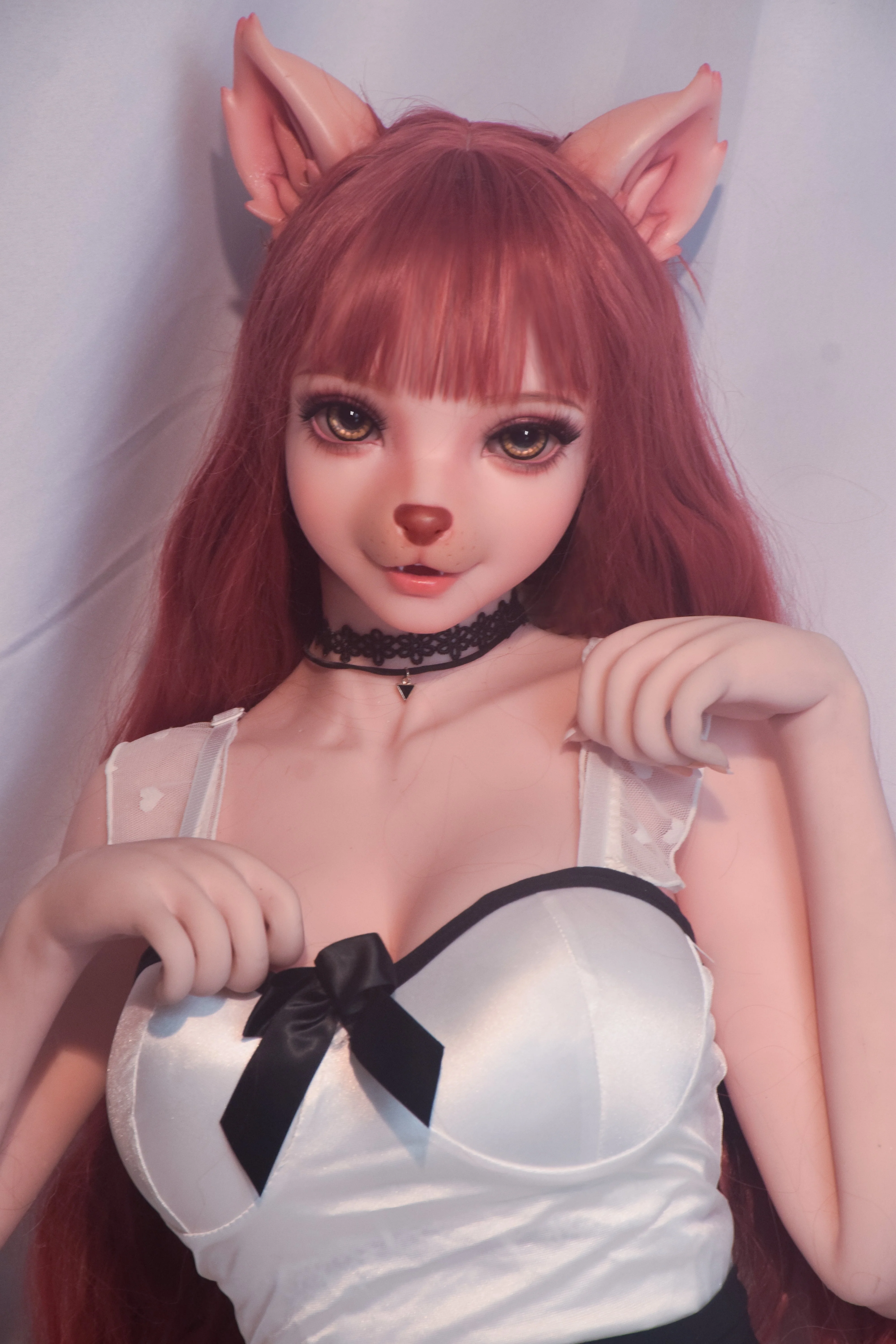 Thumbnail 11