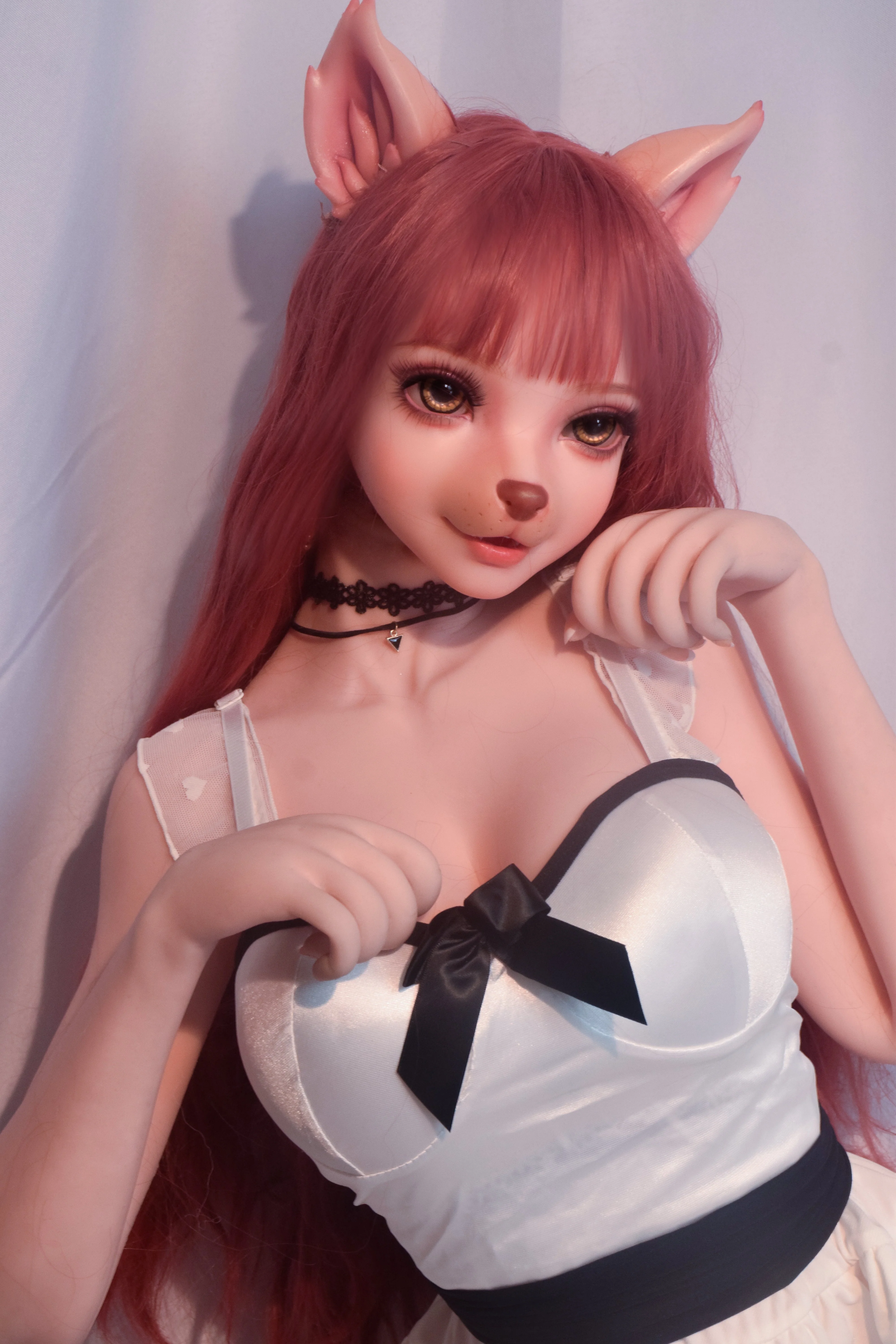 Thumbnail 12