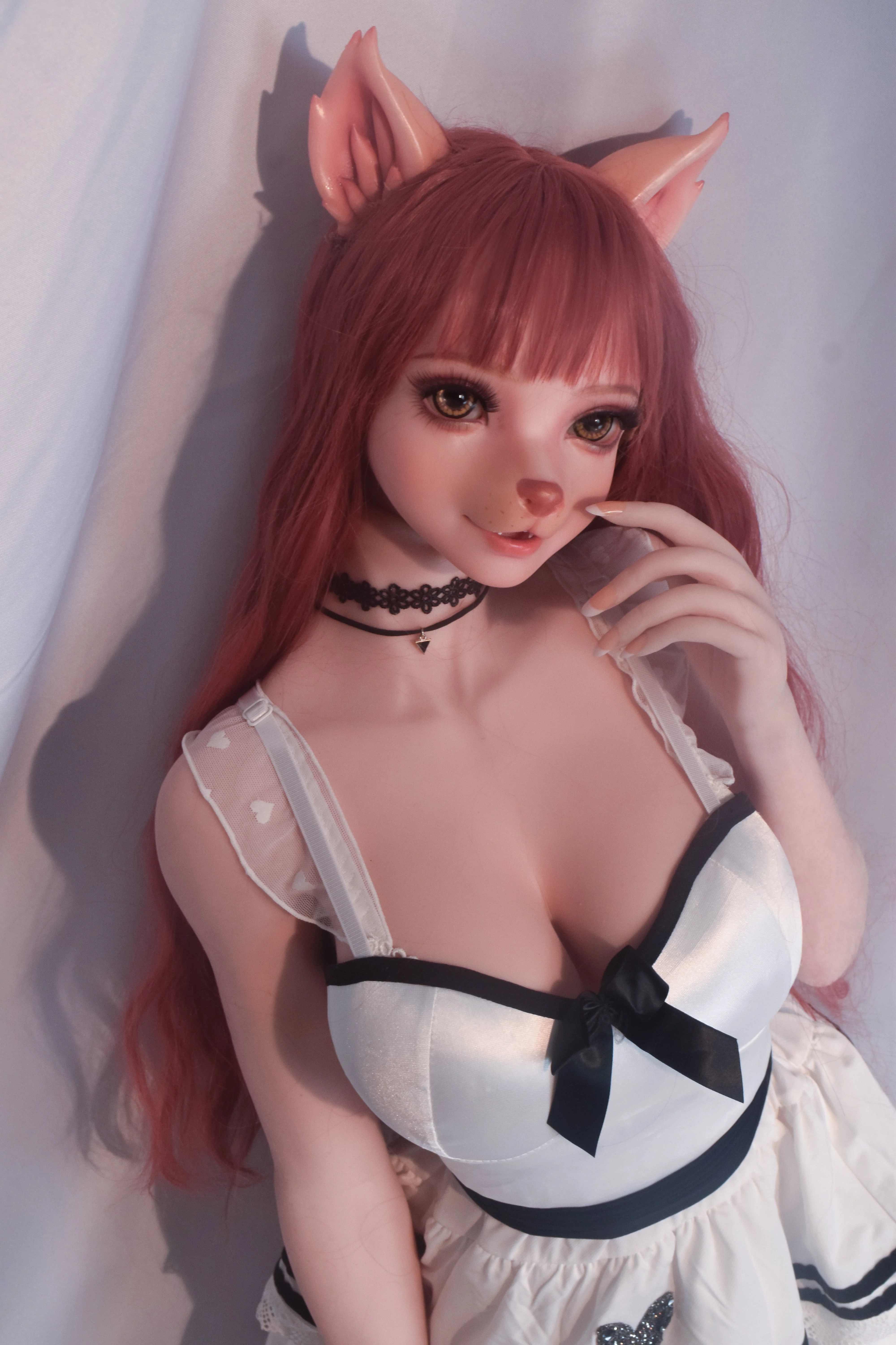 Thumbnail 13
