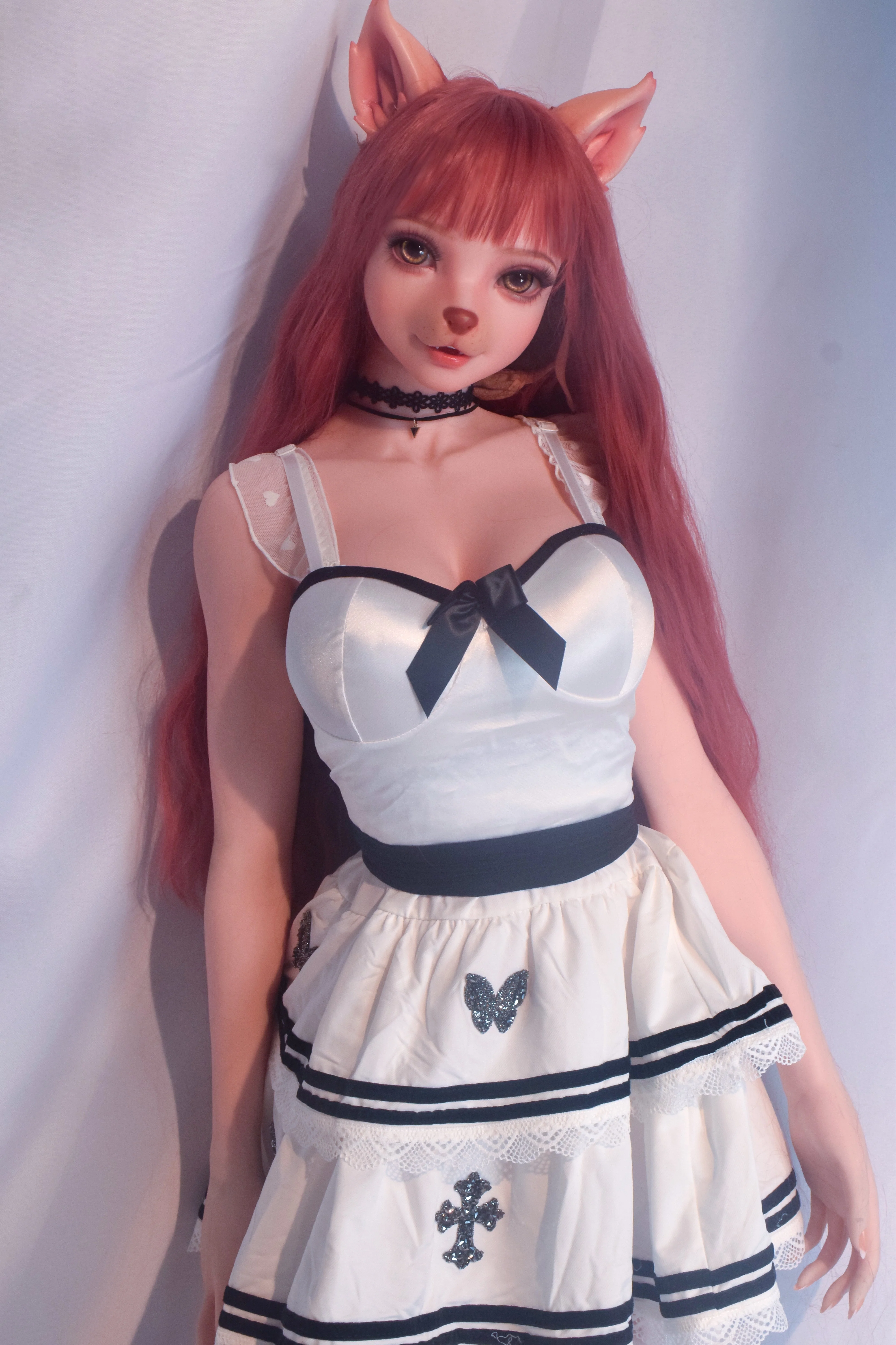 Thumbnail 14