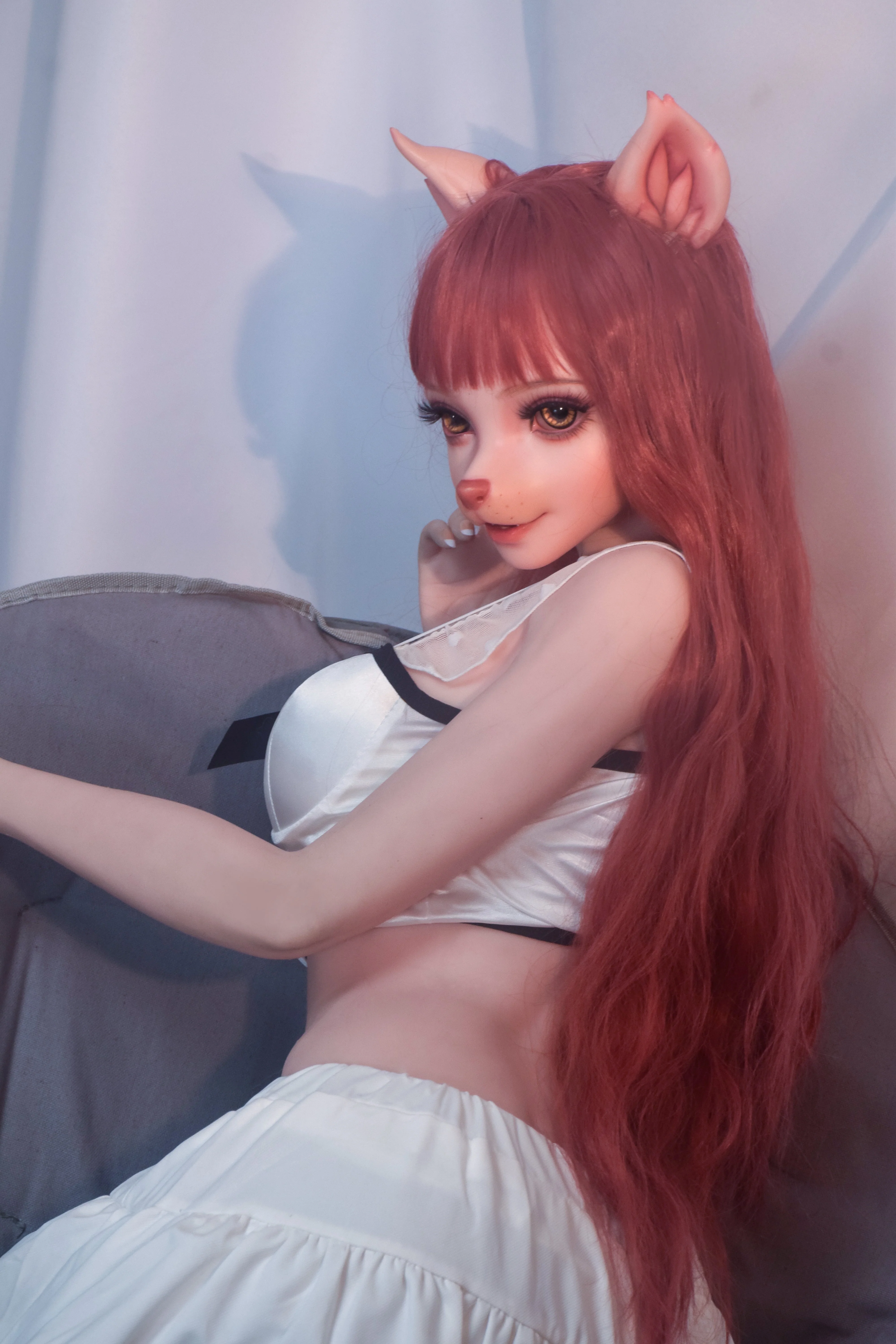 Thumbnail 9