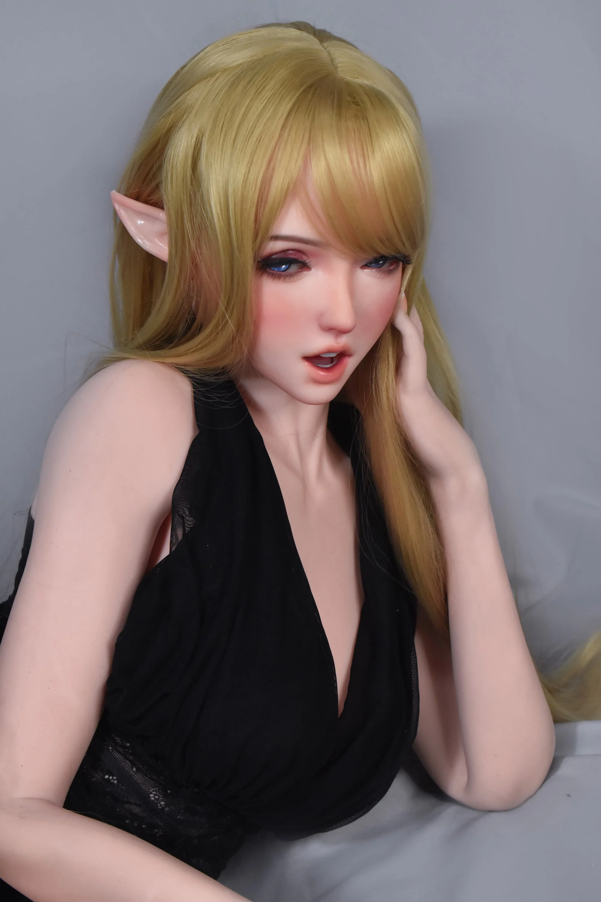 Thumbnail 10