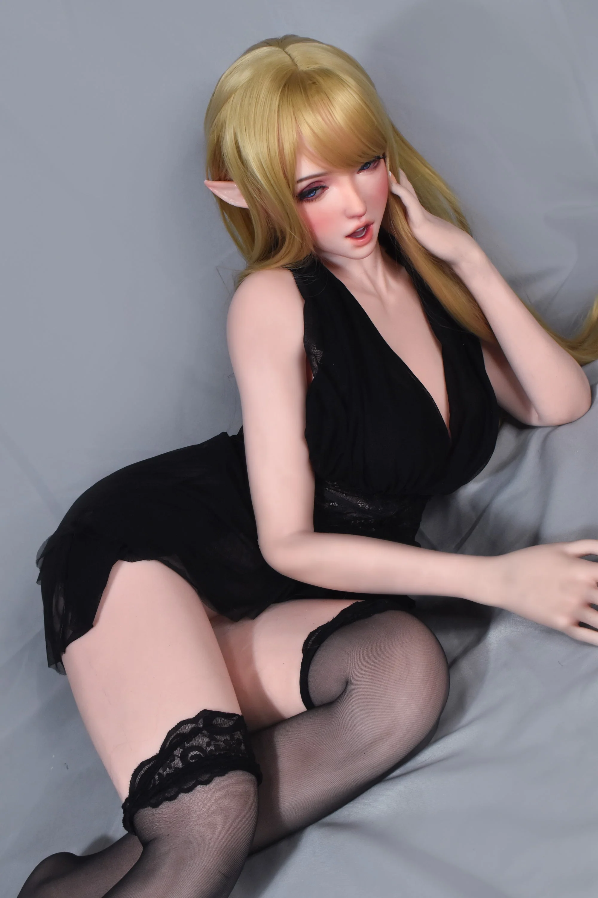 Thumbnail 11