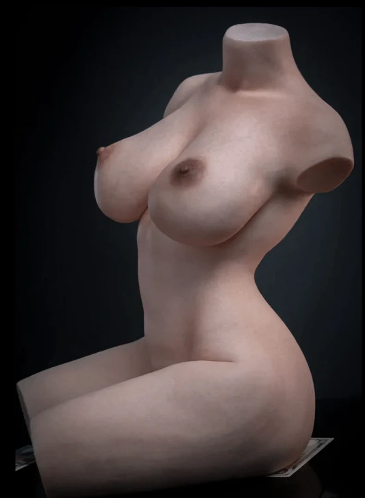 Thumbnail 13