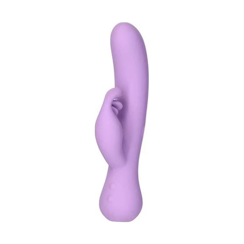 Thumbnail 25