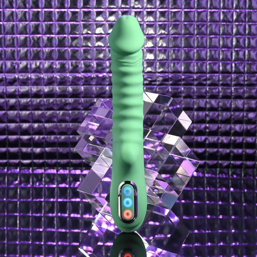 Thumbnail 10