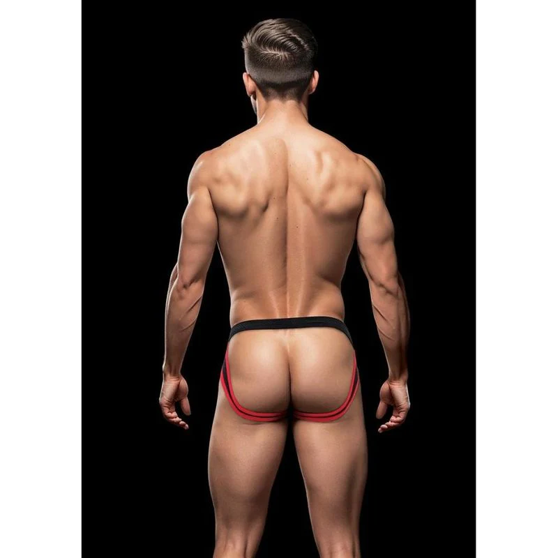 Thumbnail 20