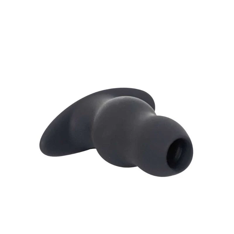 Thumbnail 18