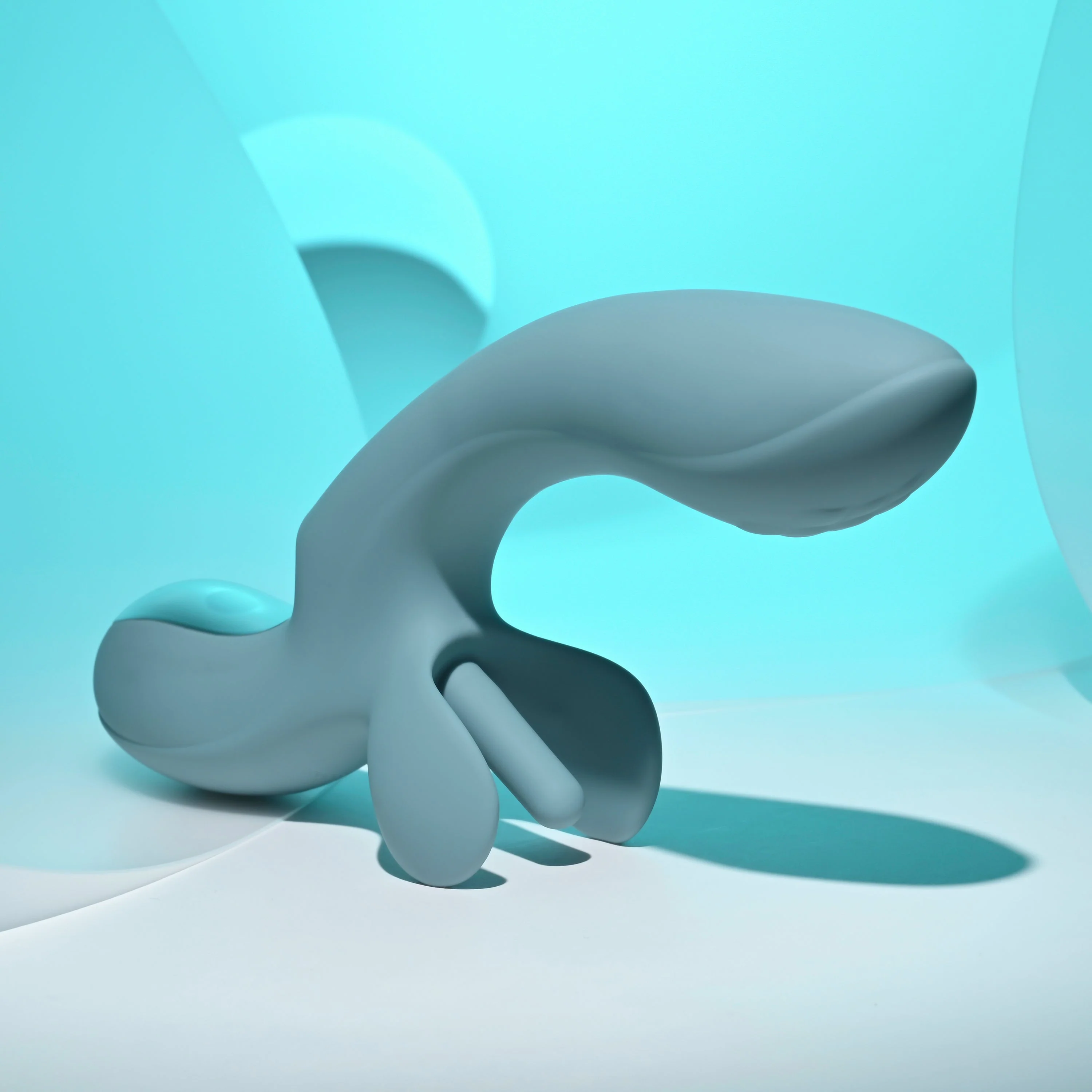 Thumbnail 15