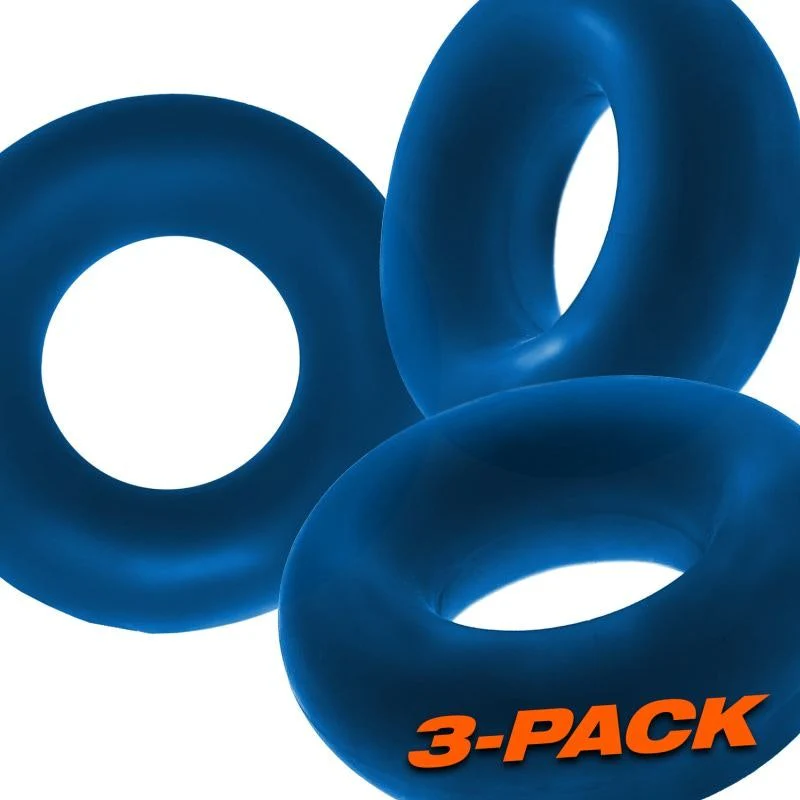 Thumbnail 21