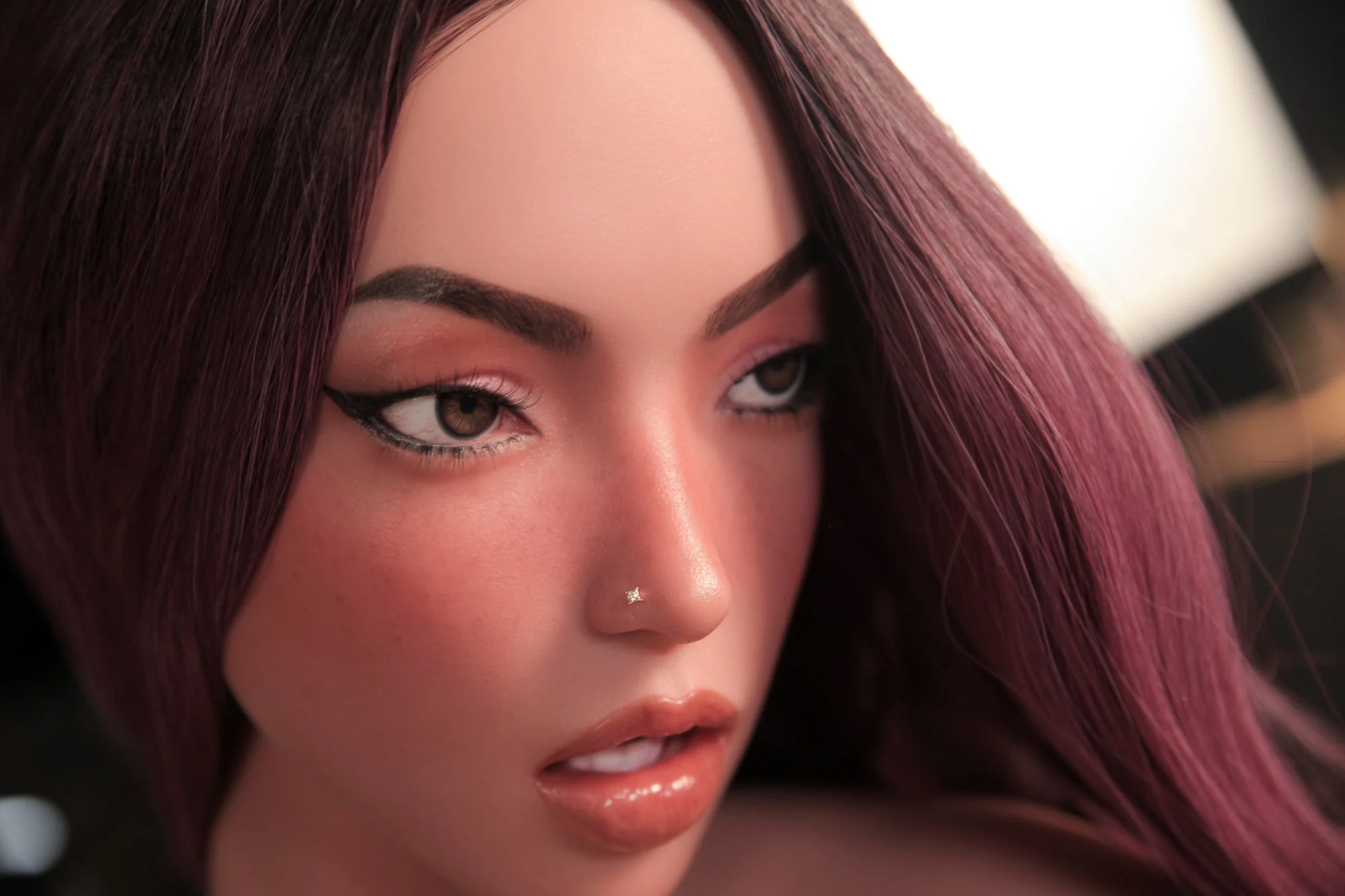 Thumbnail 12