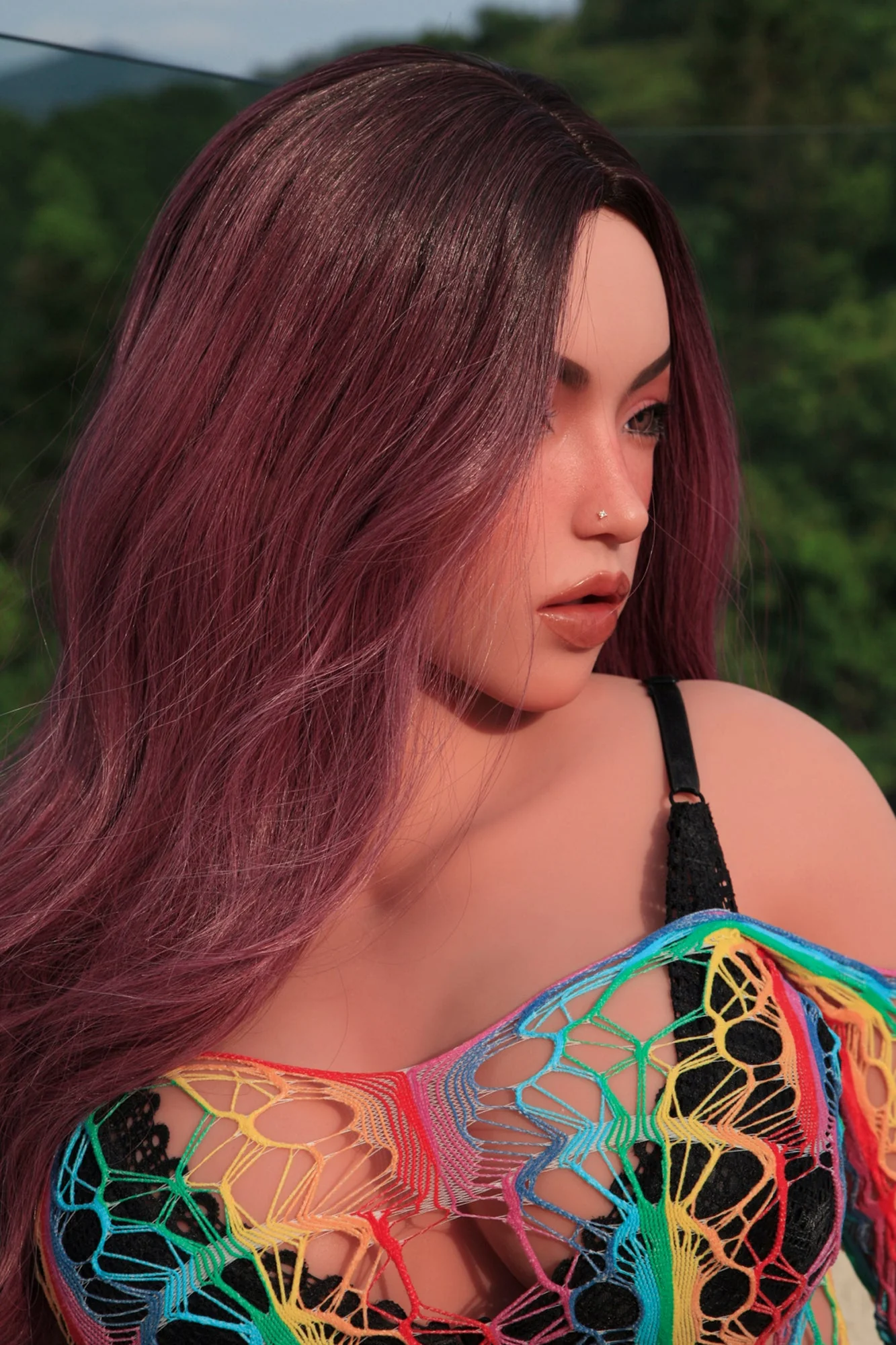 Thumbnail 19