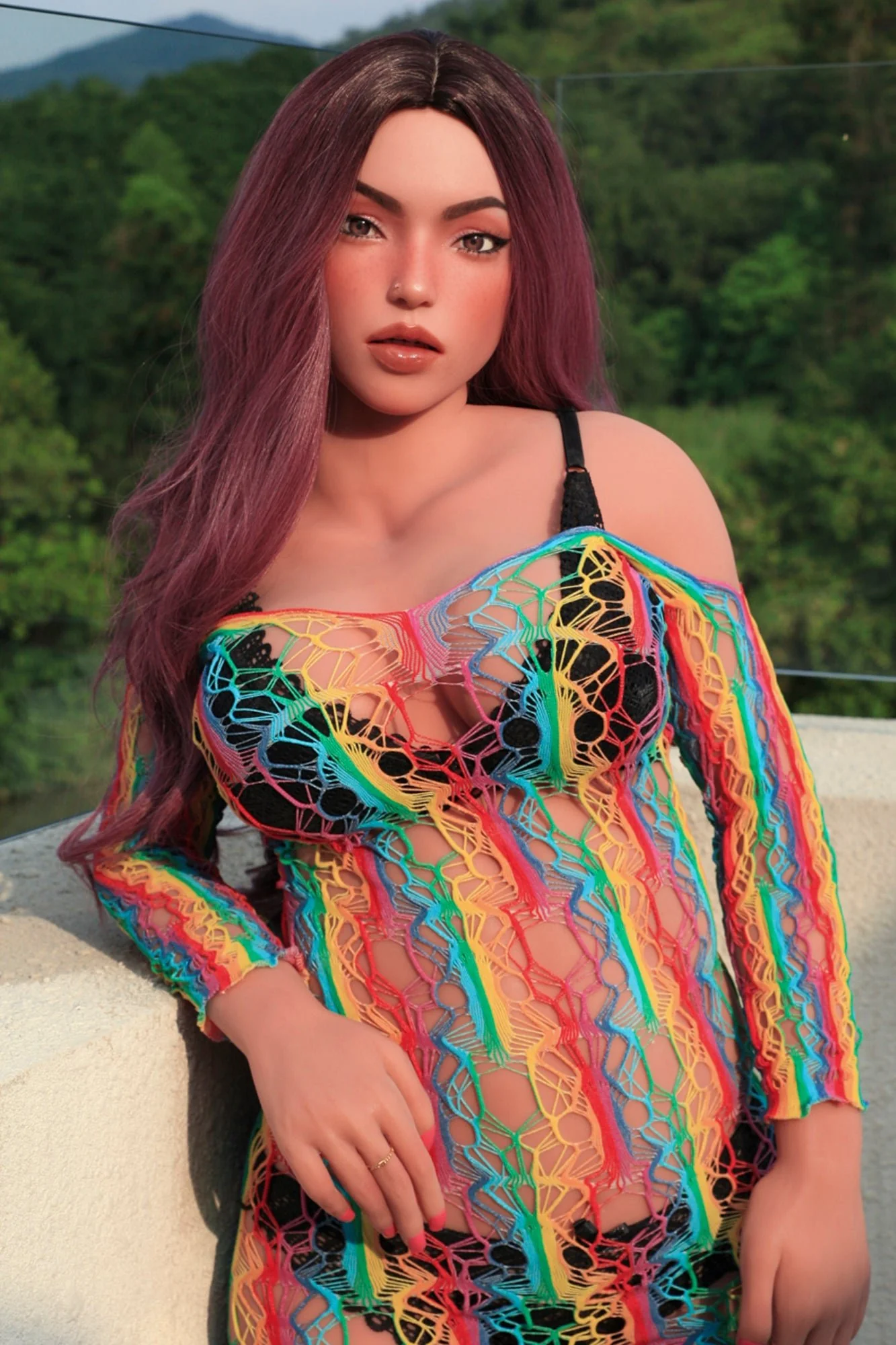 Thumbnail 20