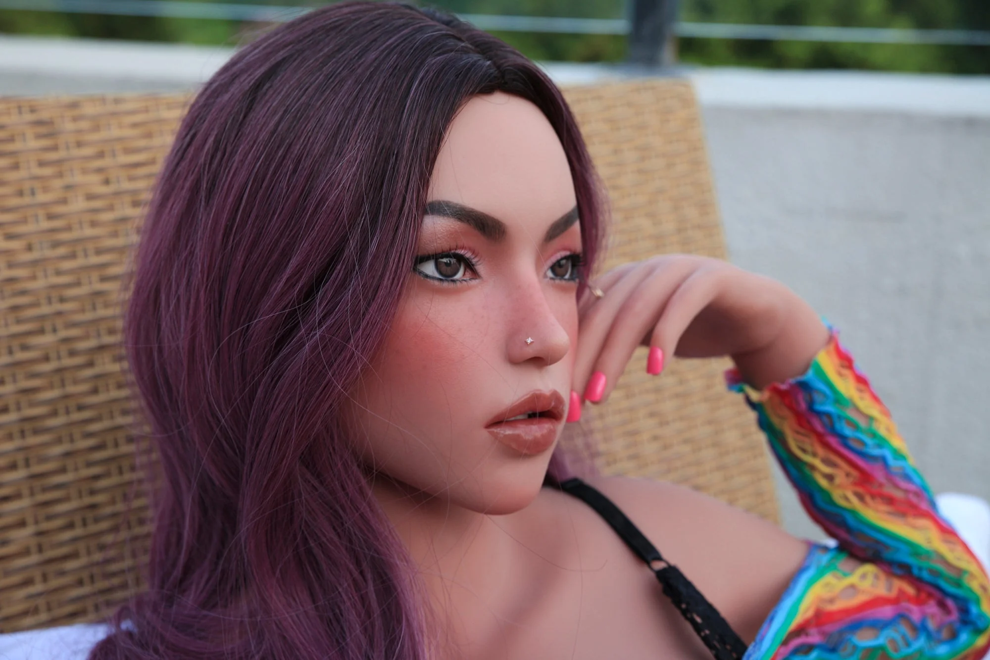 Thumbnail 25
