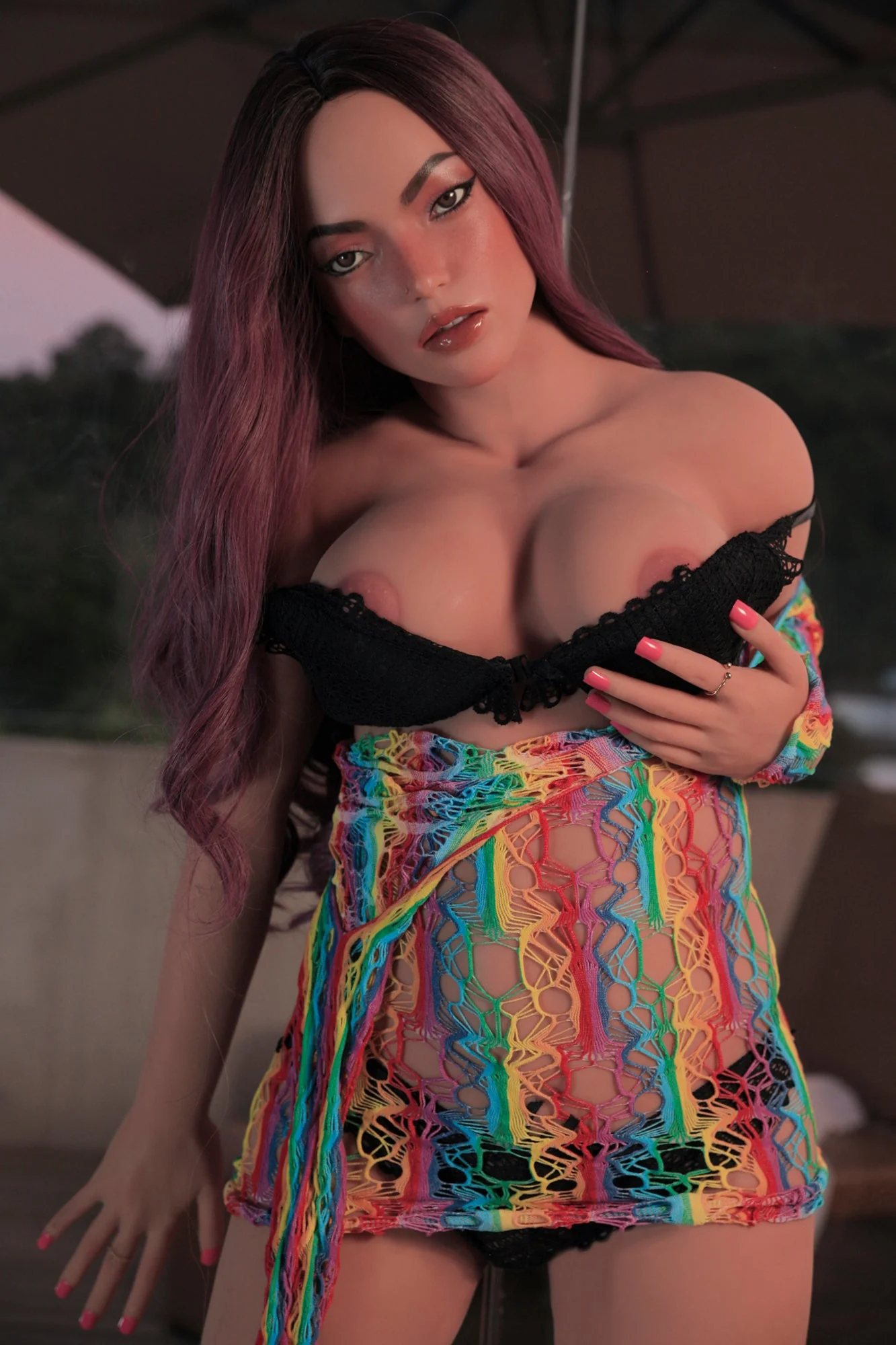 Thumbnail 8