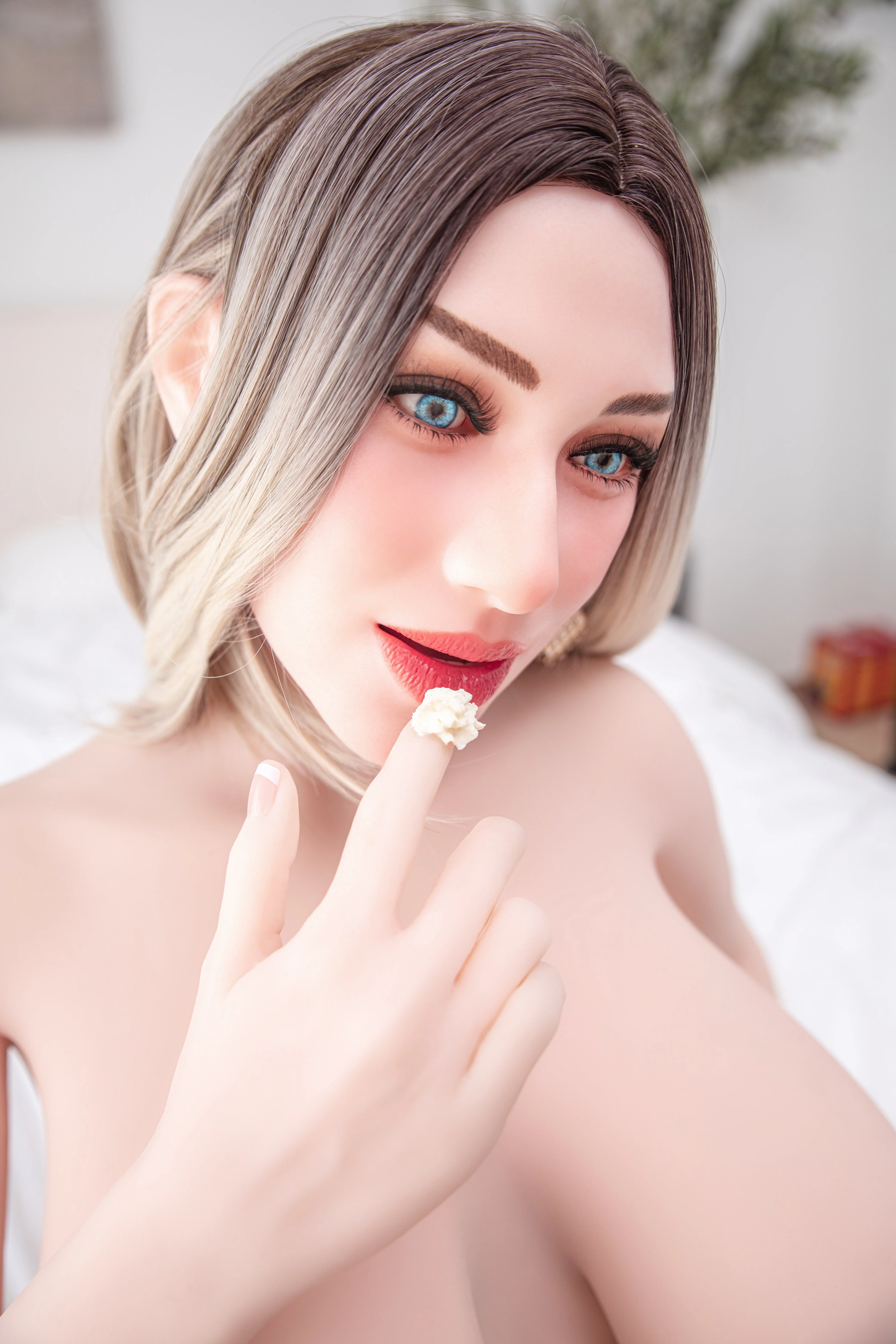 Thumbnail 20