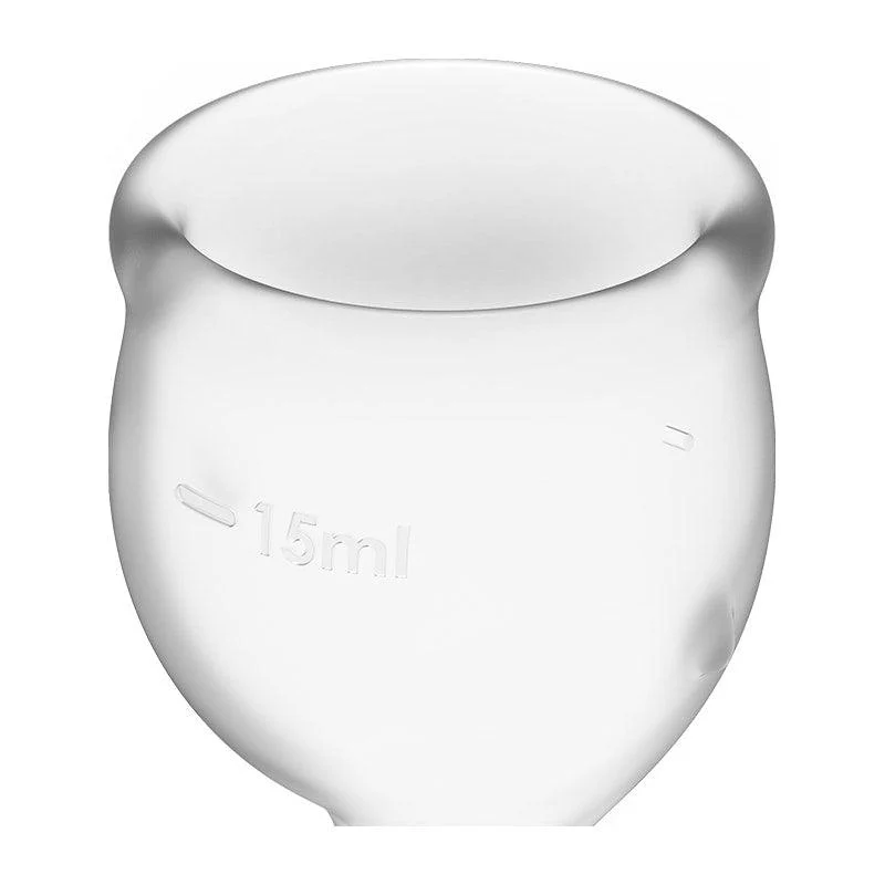 Thumbnail 13
