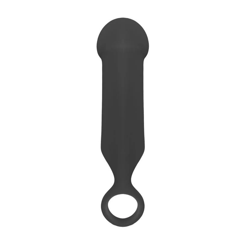 Thumbnail 25