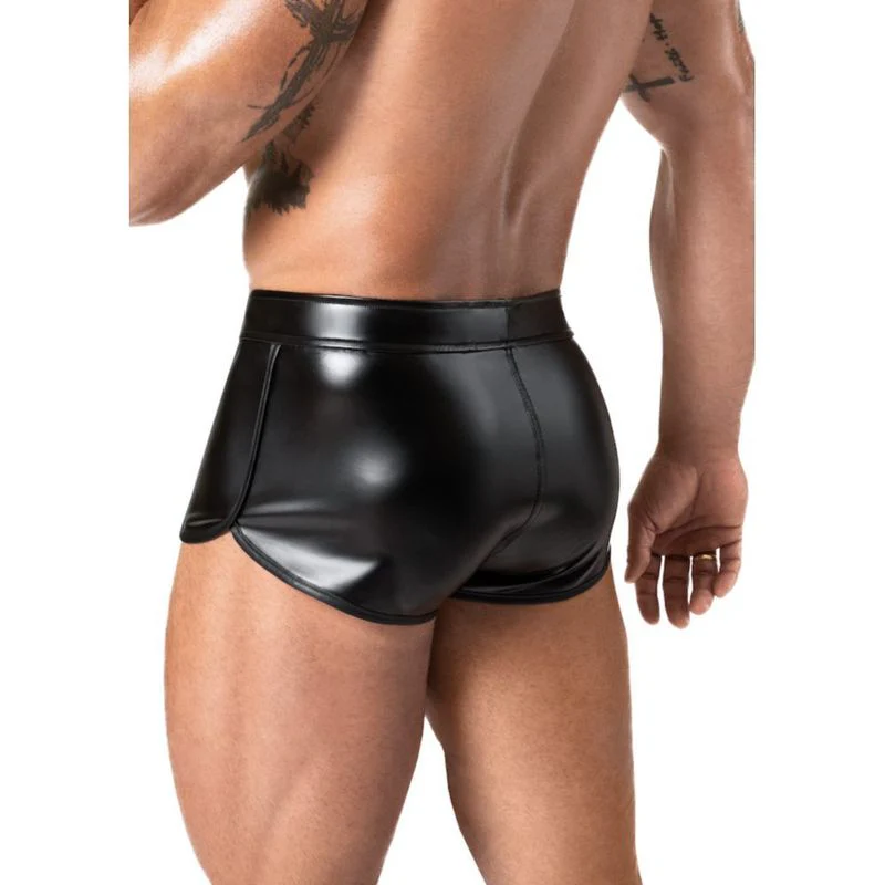 Thumbnail 60