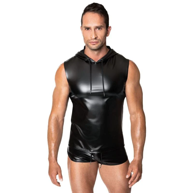 Thumbnail 23