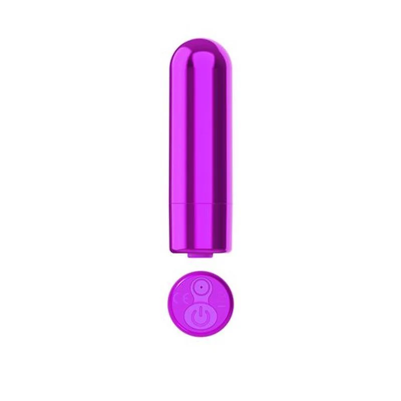 Thumbnail 30