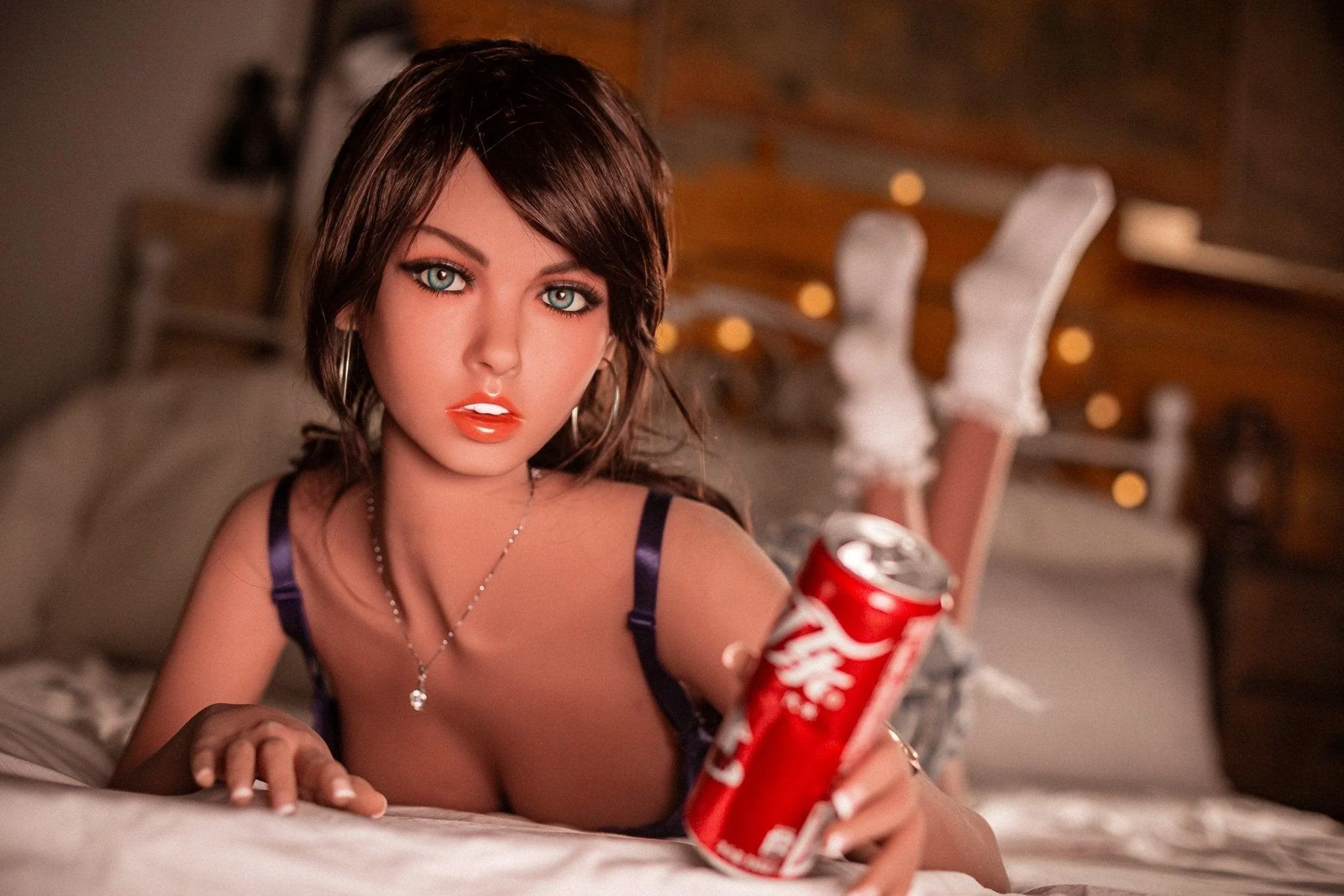 Thumbnail 10