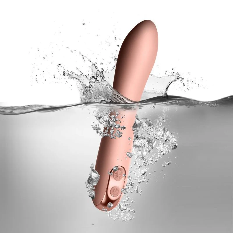 Thumbnail 25