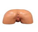 Thumbnail 19