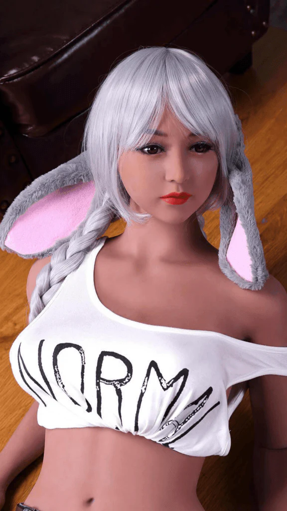 Thumbnail 12