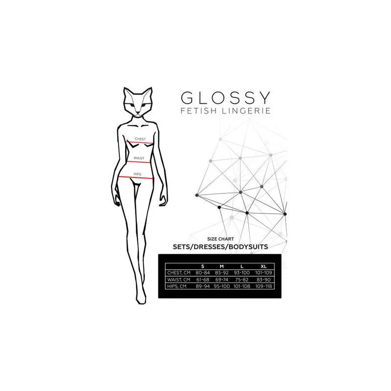 Thumbnail 14