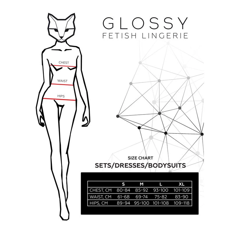 Thumbnail 18