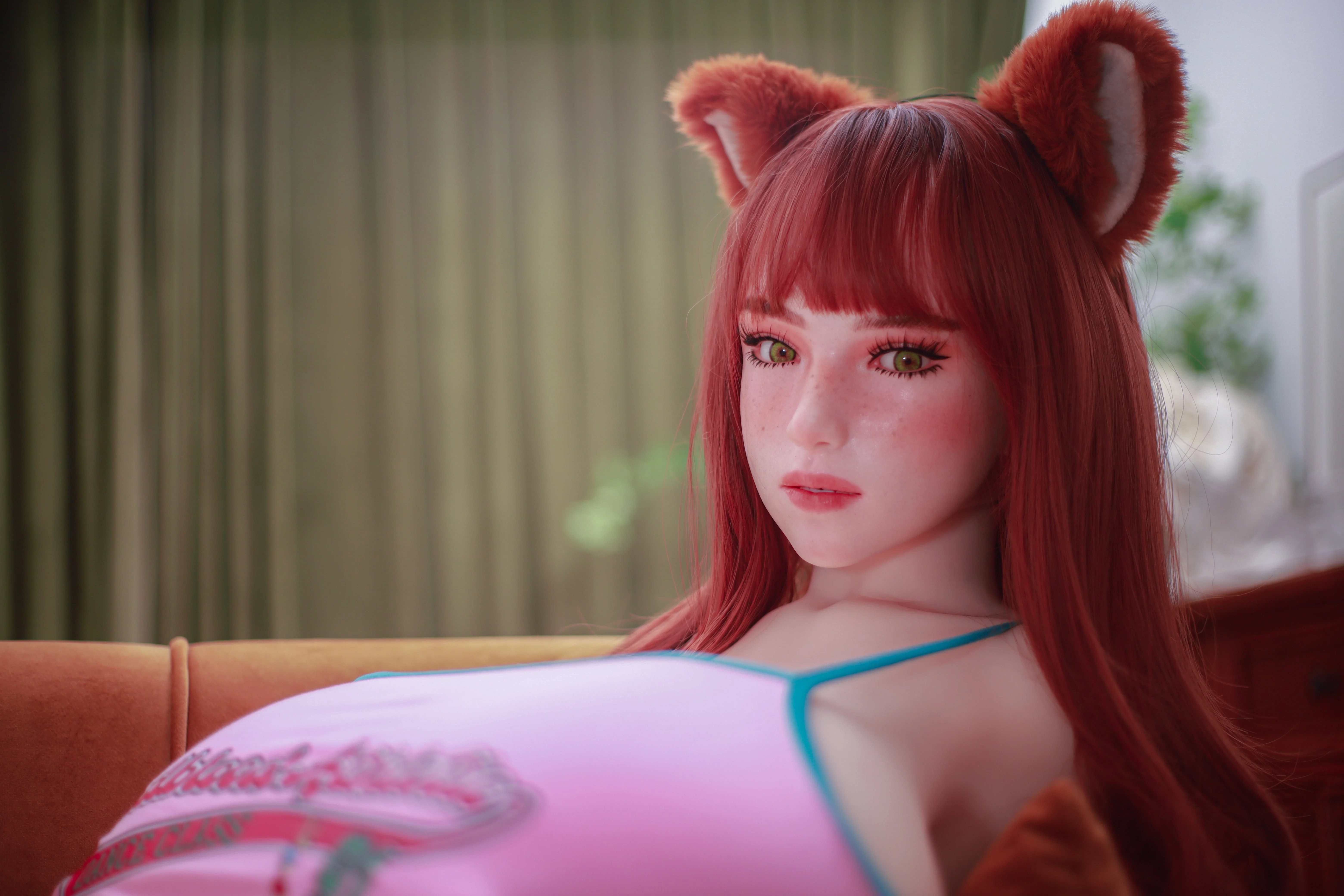 Thumbnail 10