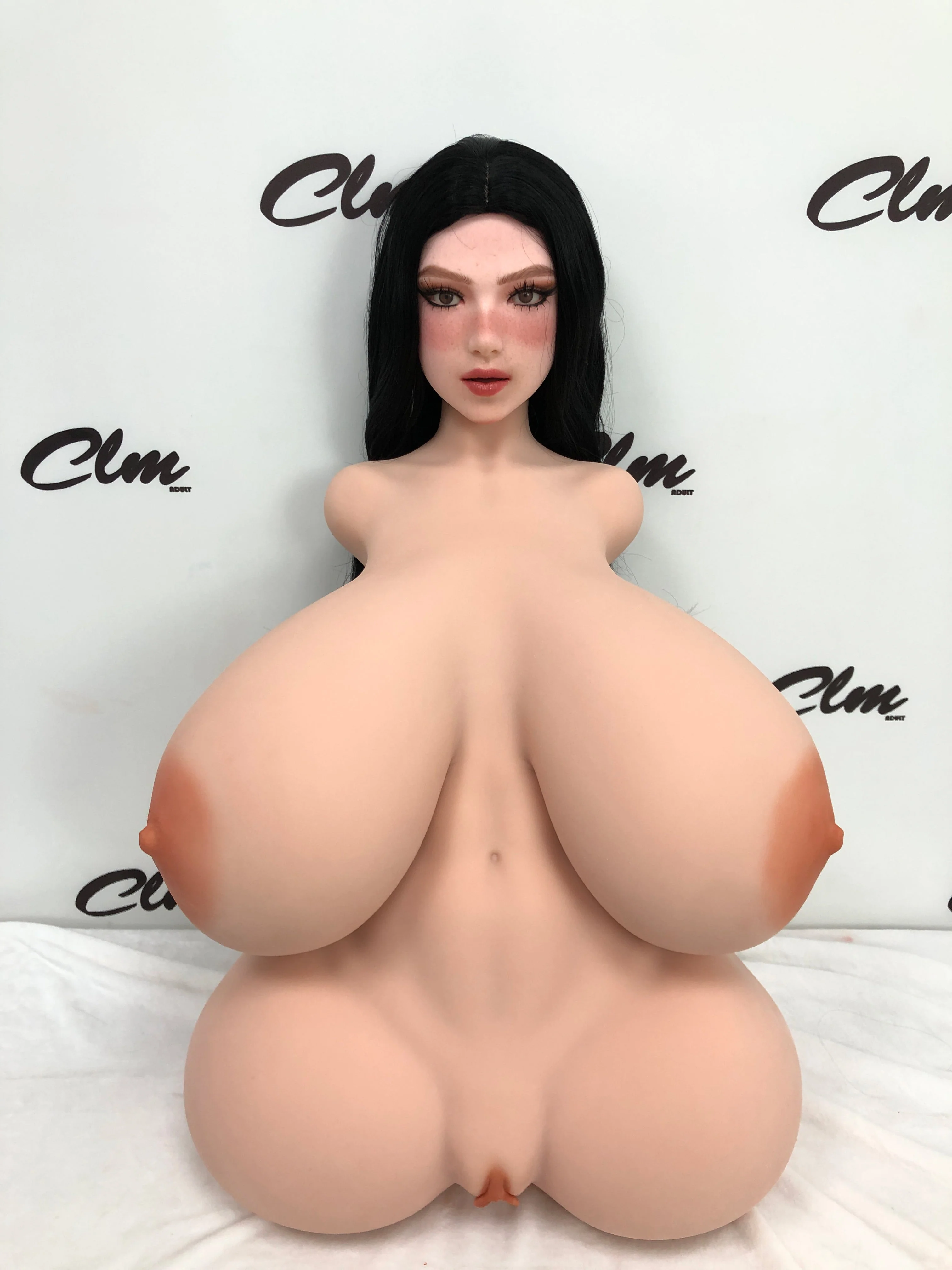 Thumbnail 16