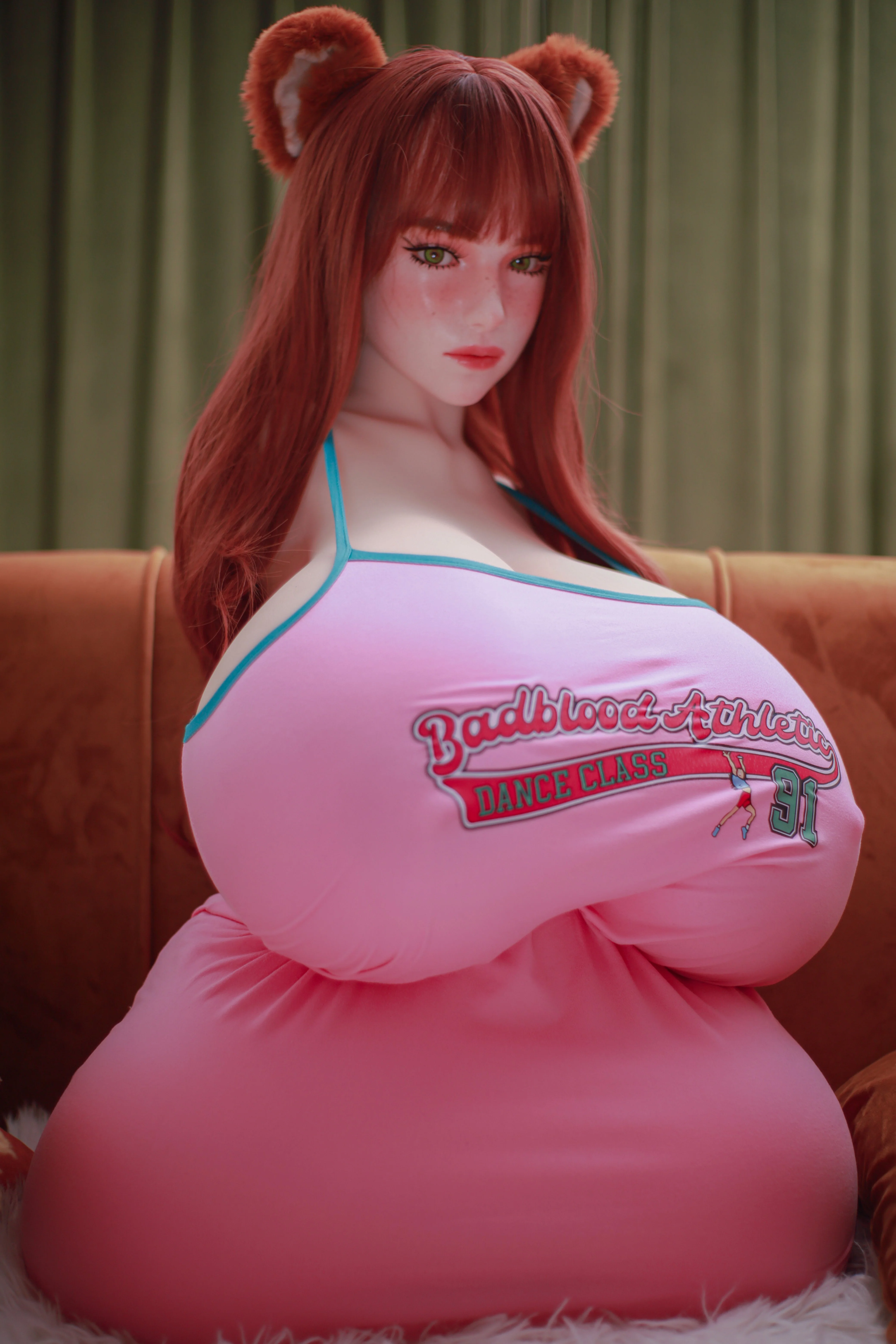 Thumbnail 3