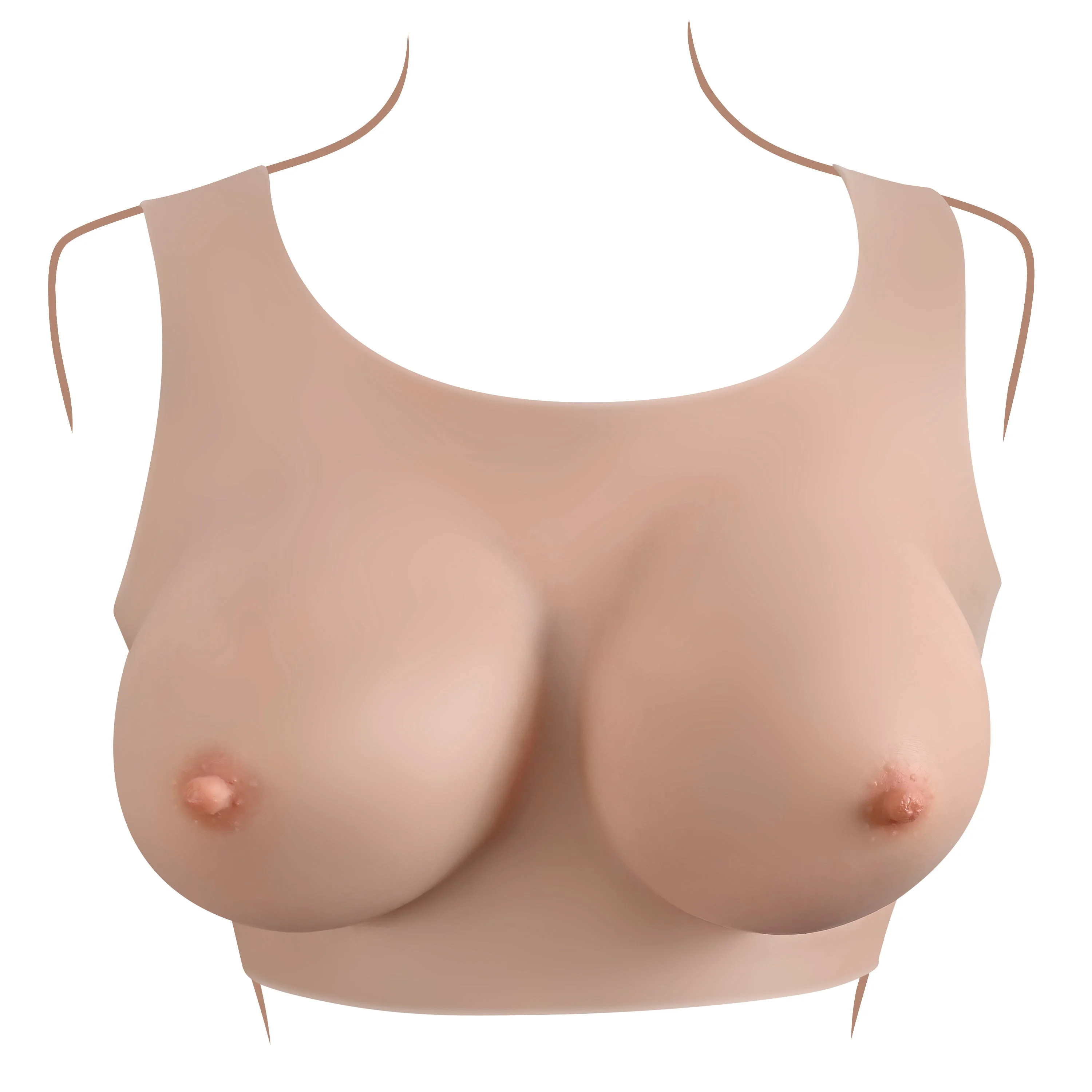 Thumbnail 14