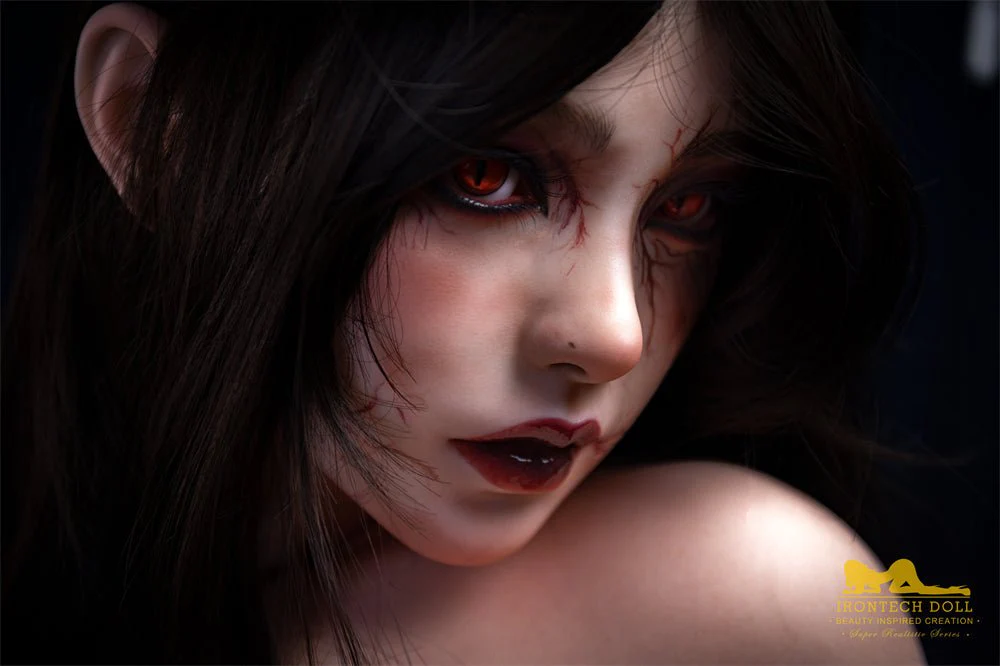 Thumbnail 22