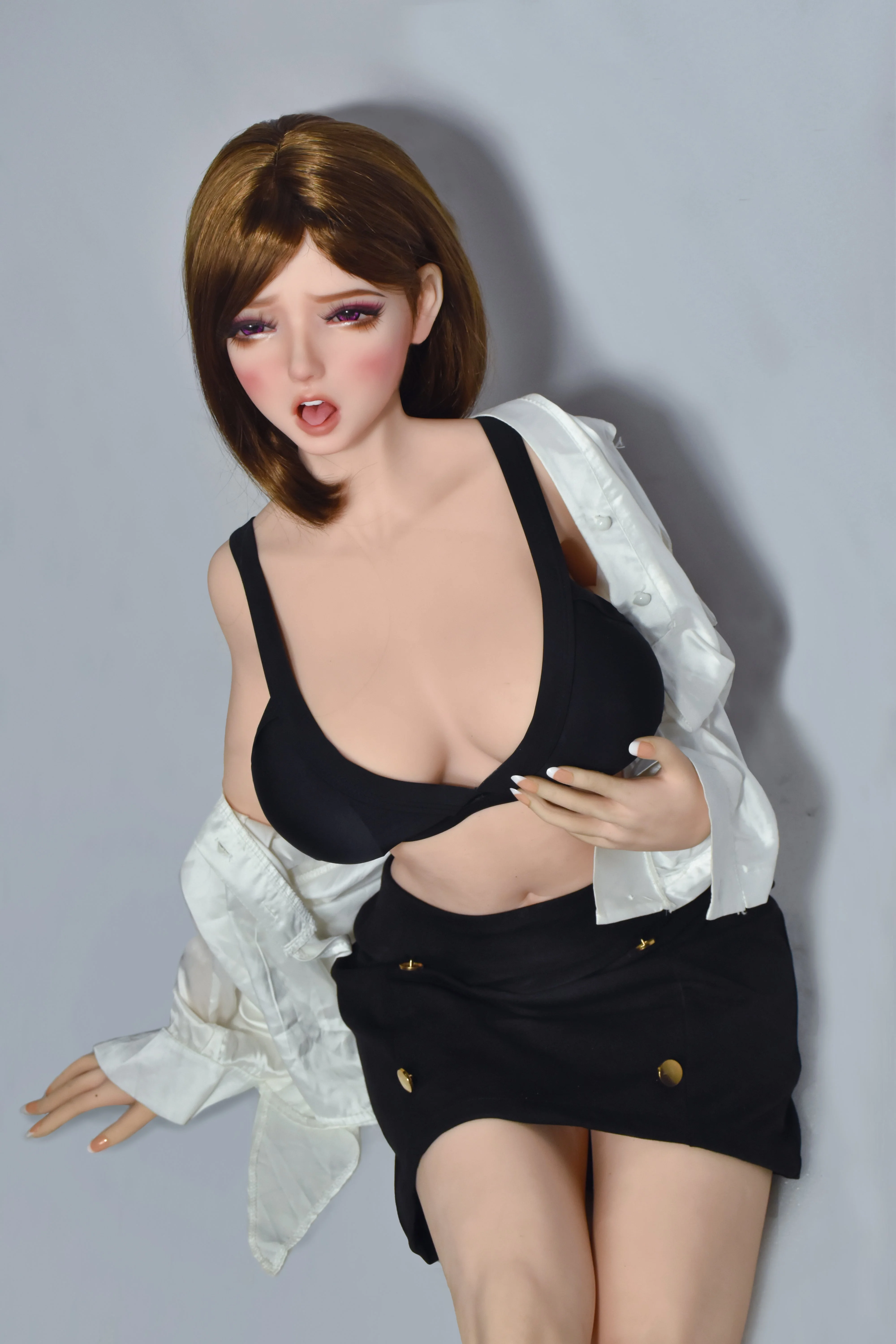 Thumbnail 10