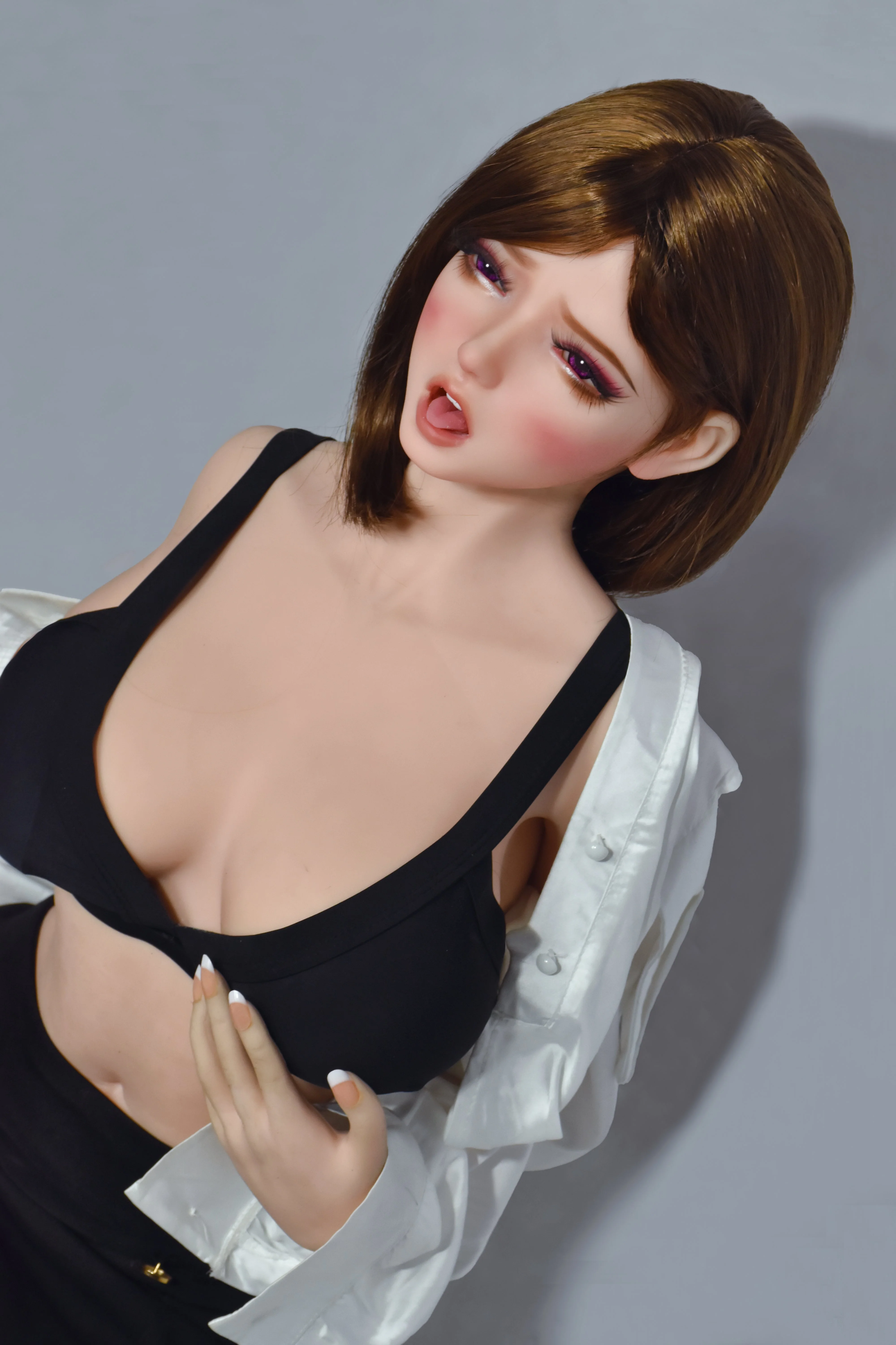 Thumbnail 11
