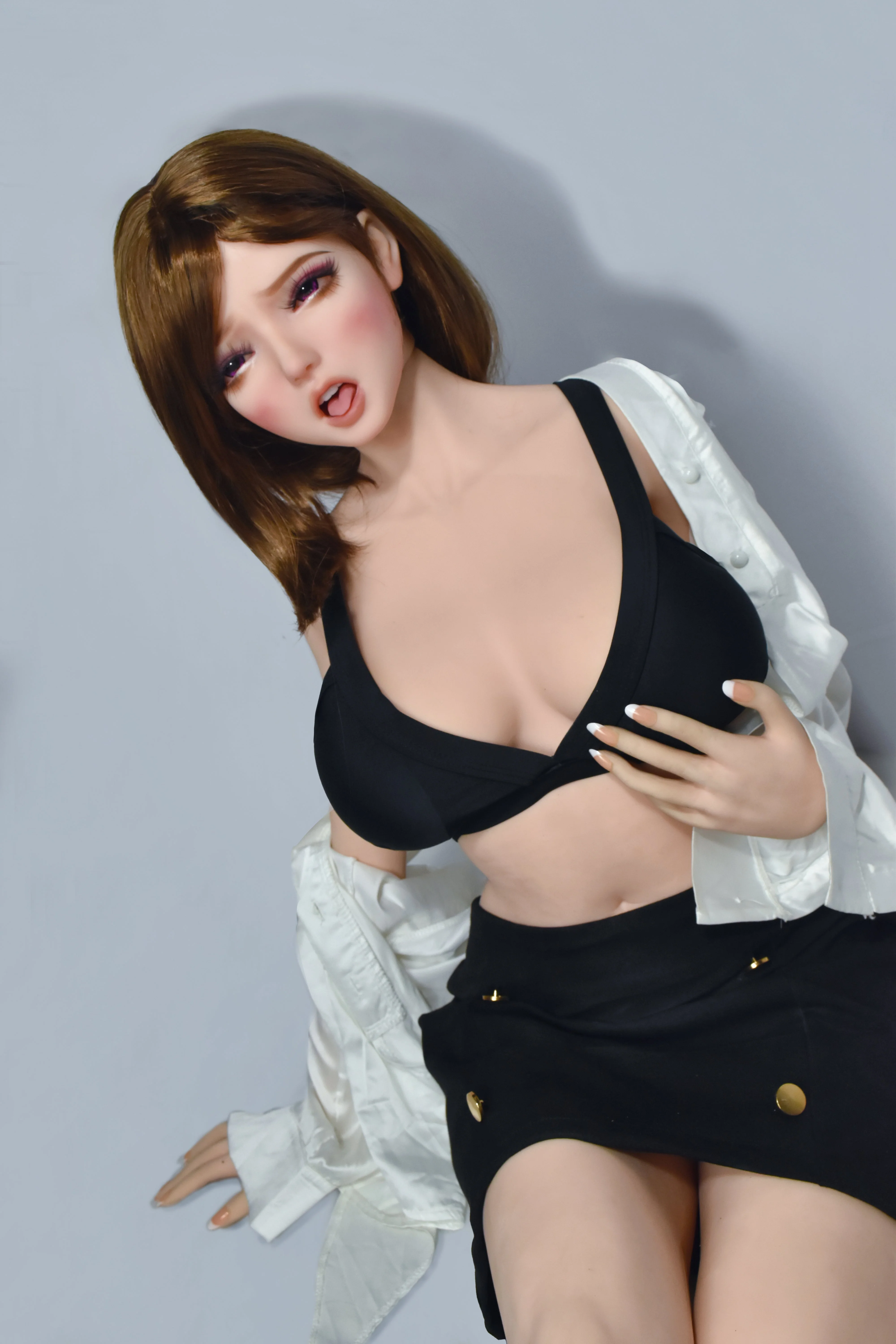 Thumbnail 13