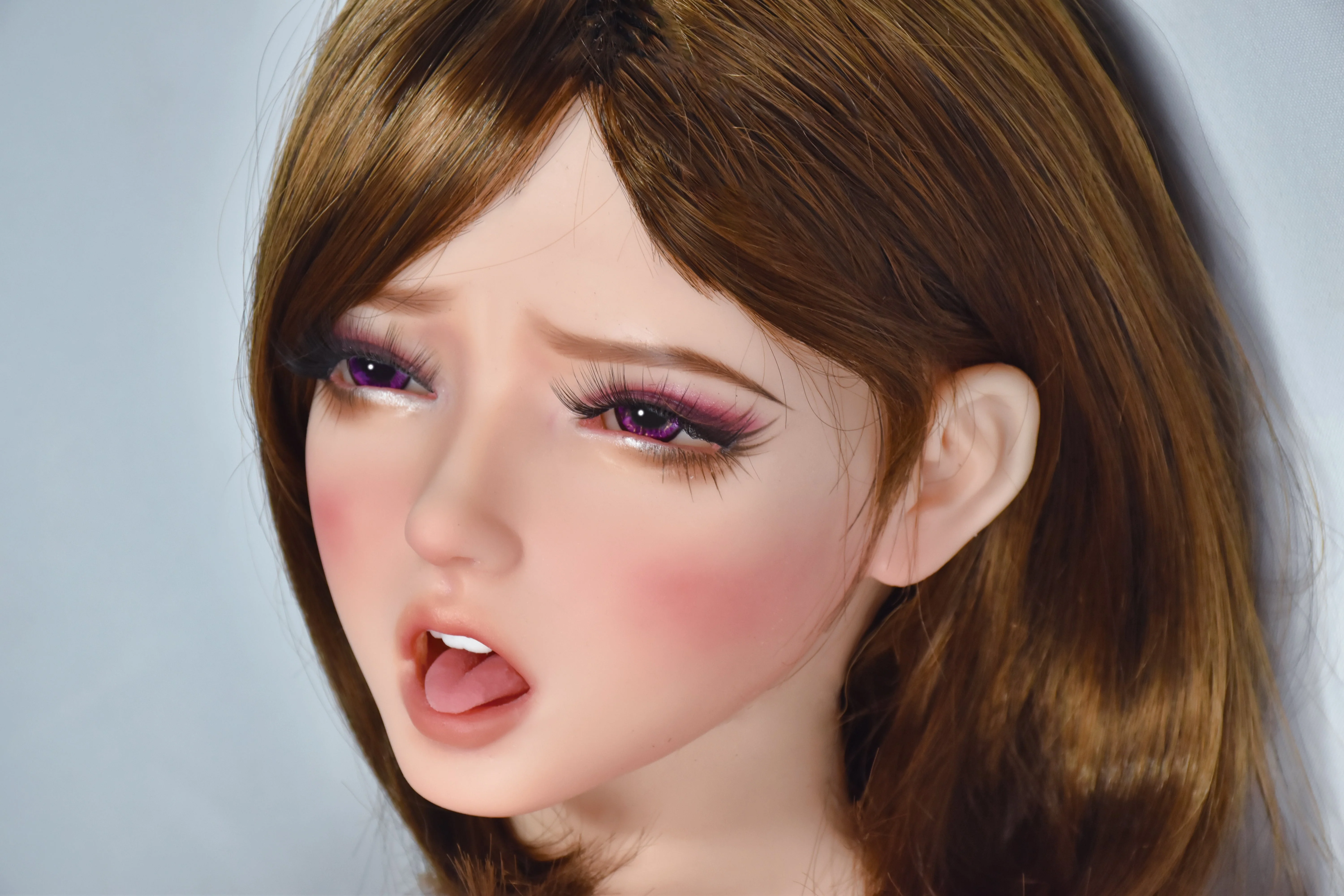 Thumbnail 30