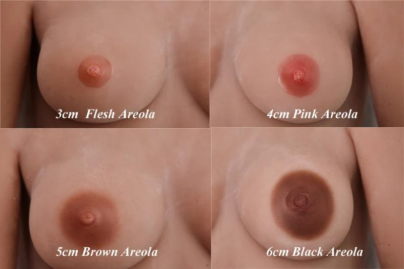 Thumbnail 28