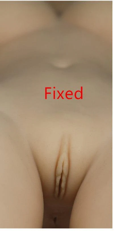 Thumbnail 42