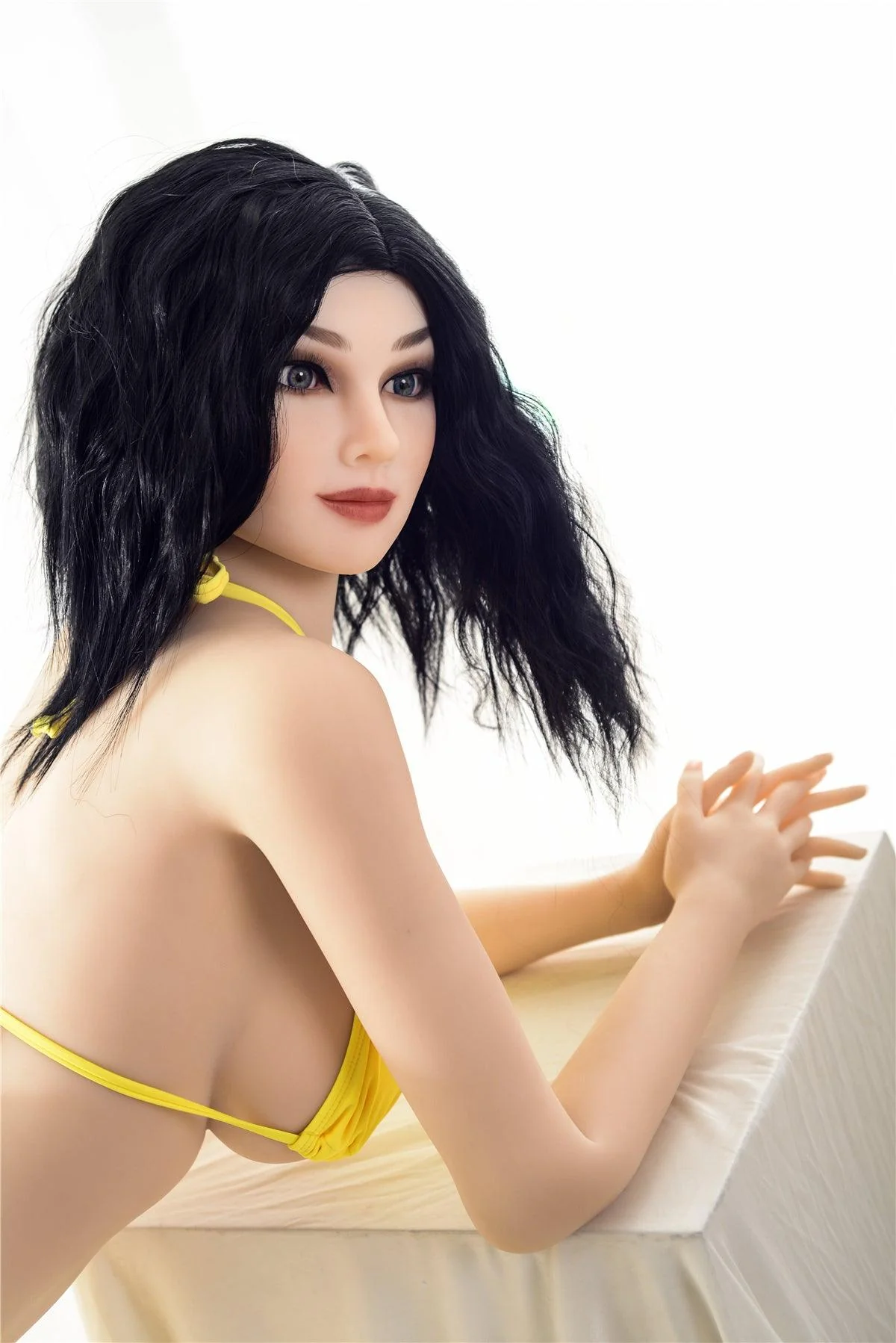Thumbnail 11