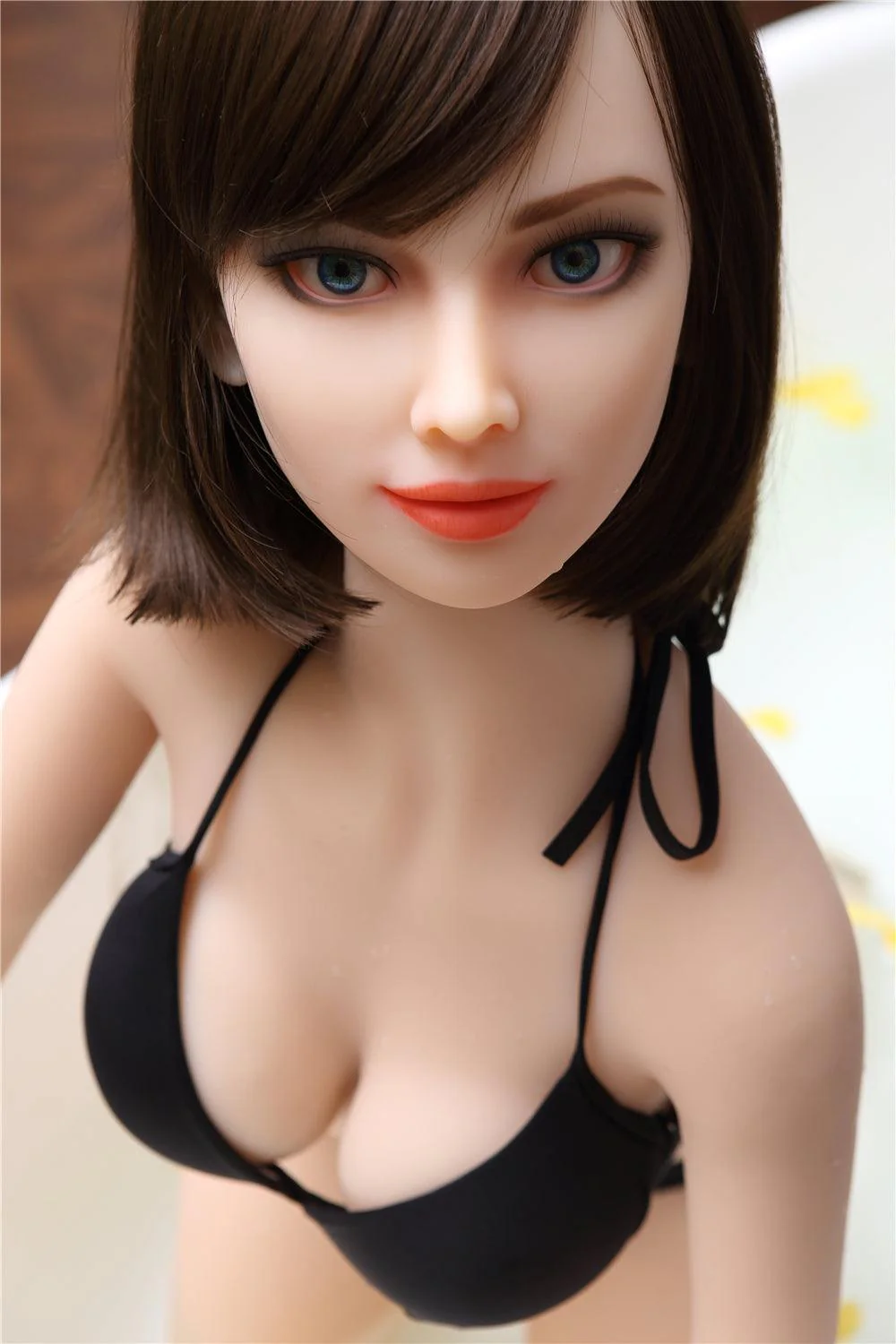 Thumbnail 20