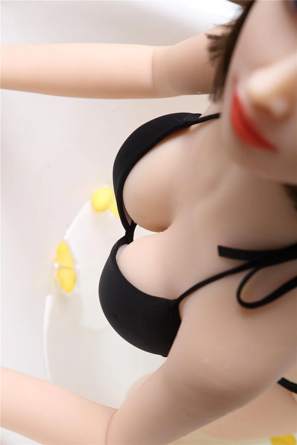 Thumbnail 21