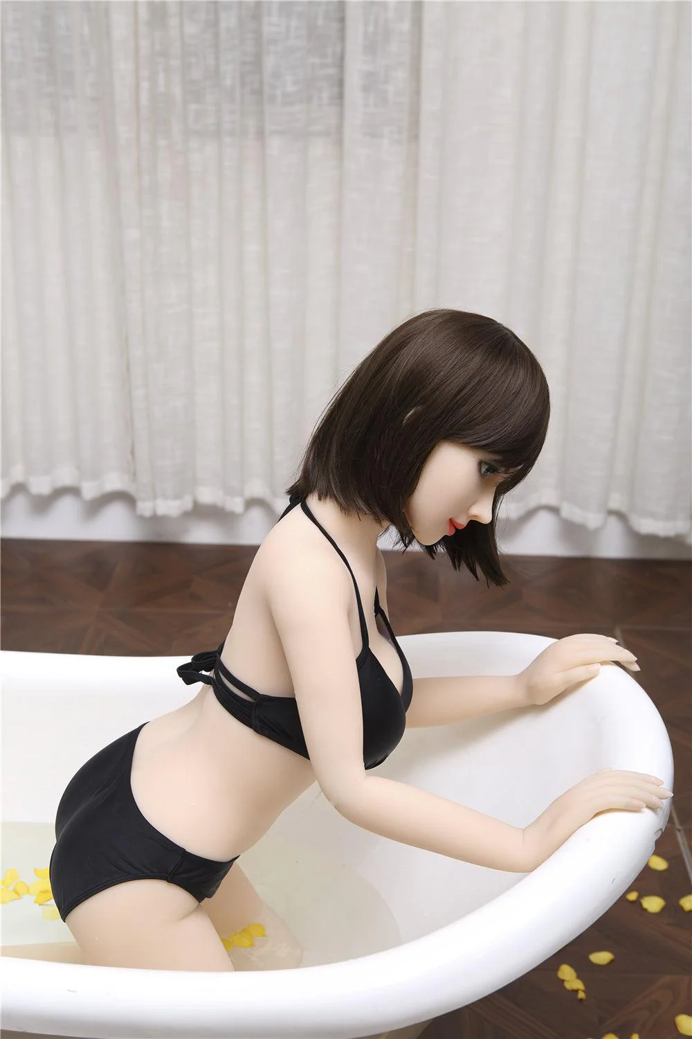 Thumbnail 24